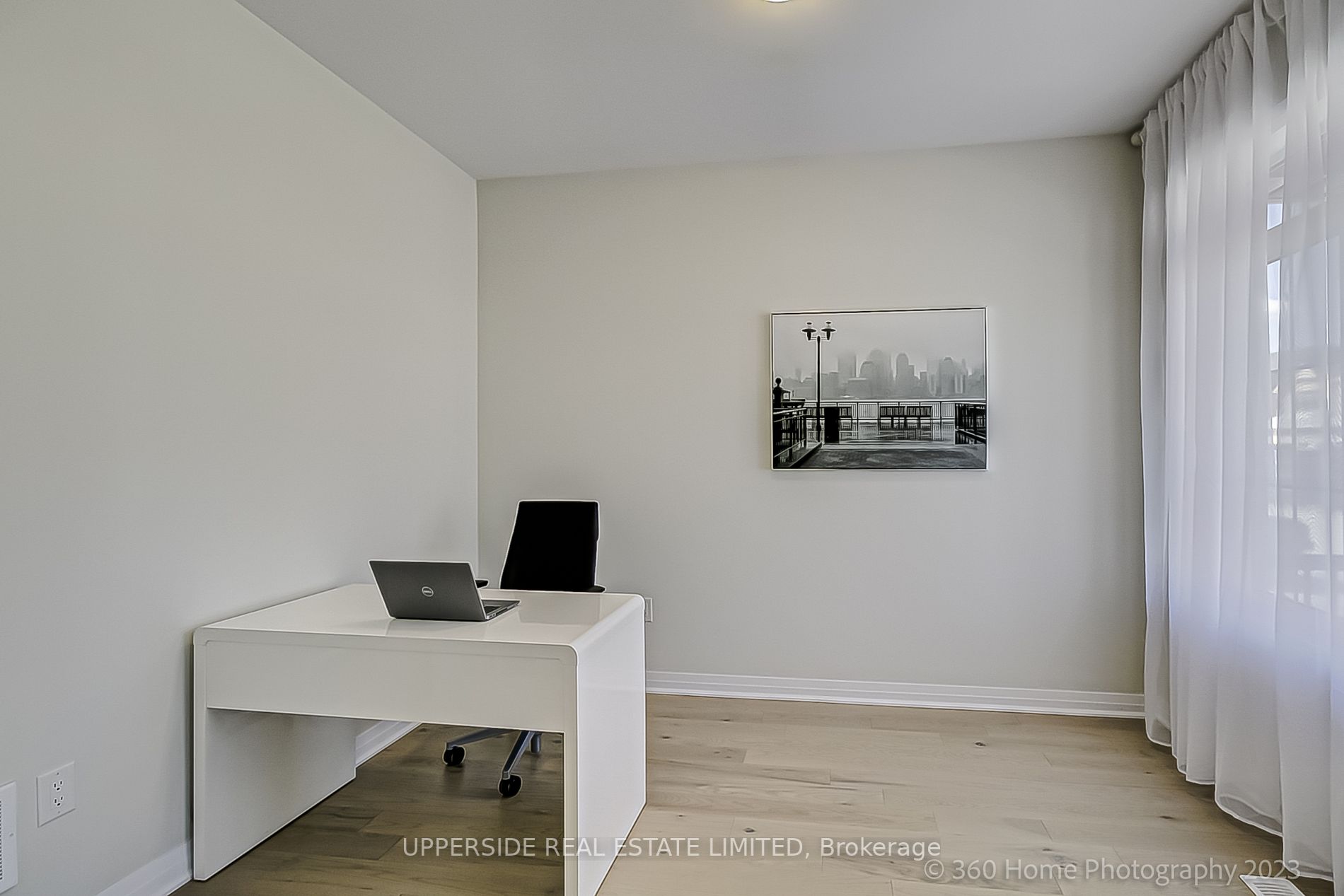 1702 Corsal Crt