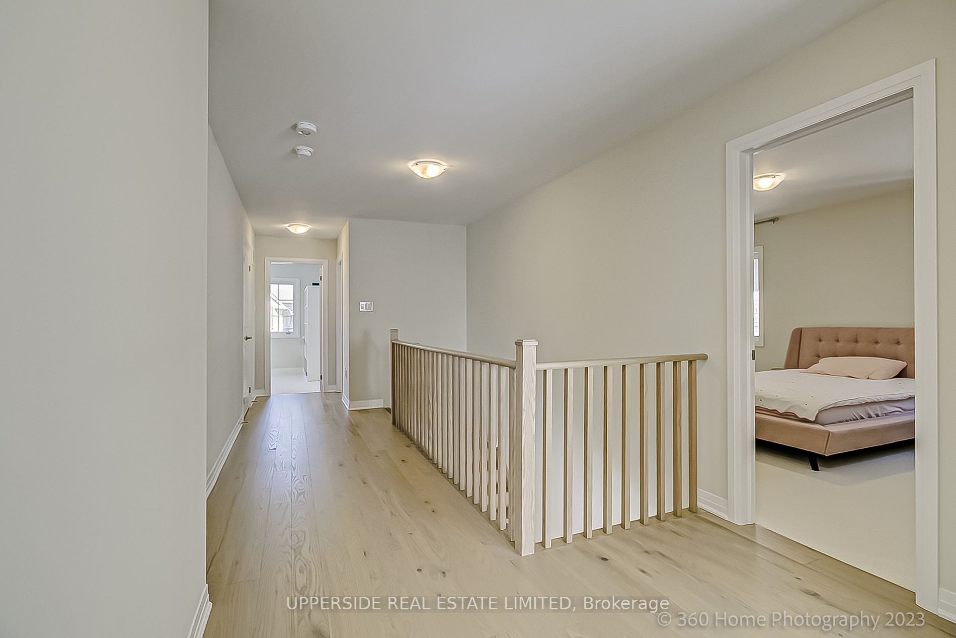 1702 Corsal Crt