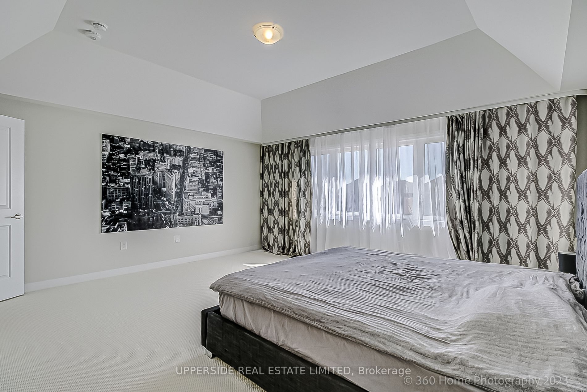 1702 Corsal Crt