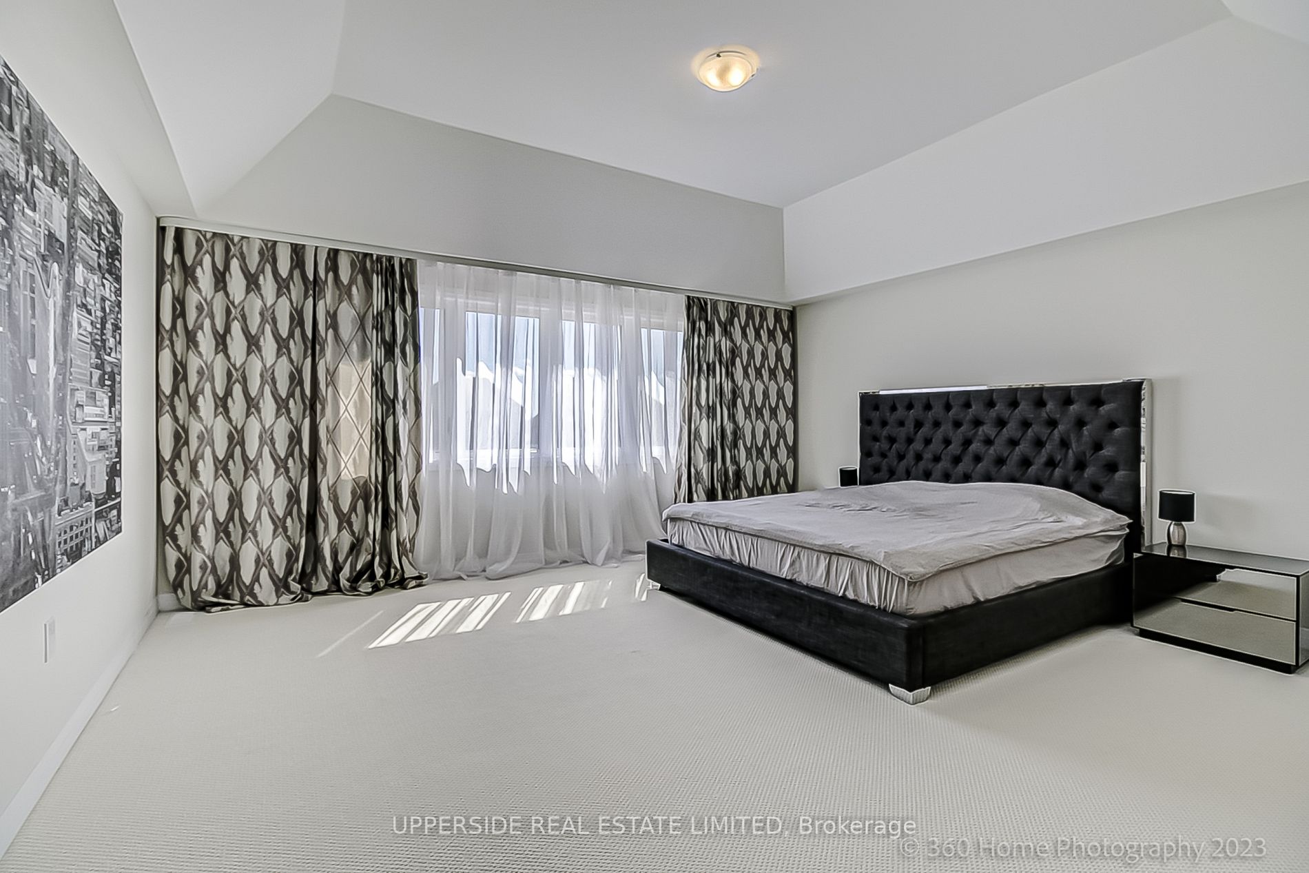 1702 Corsal Crt