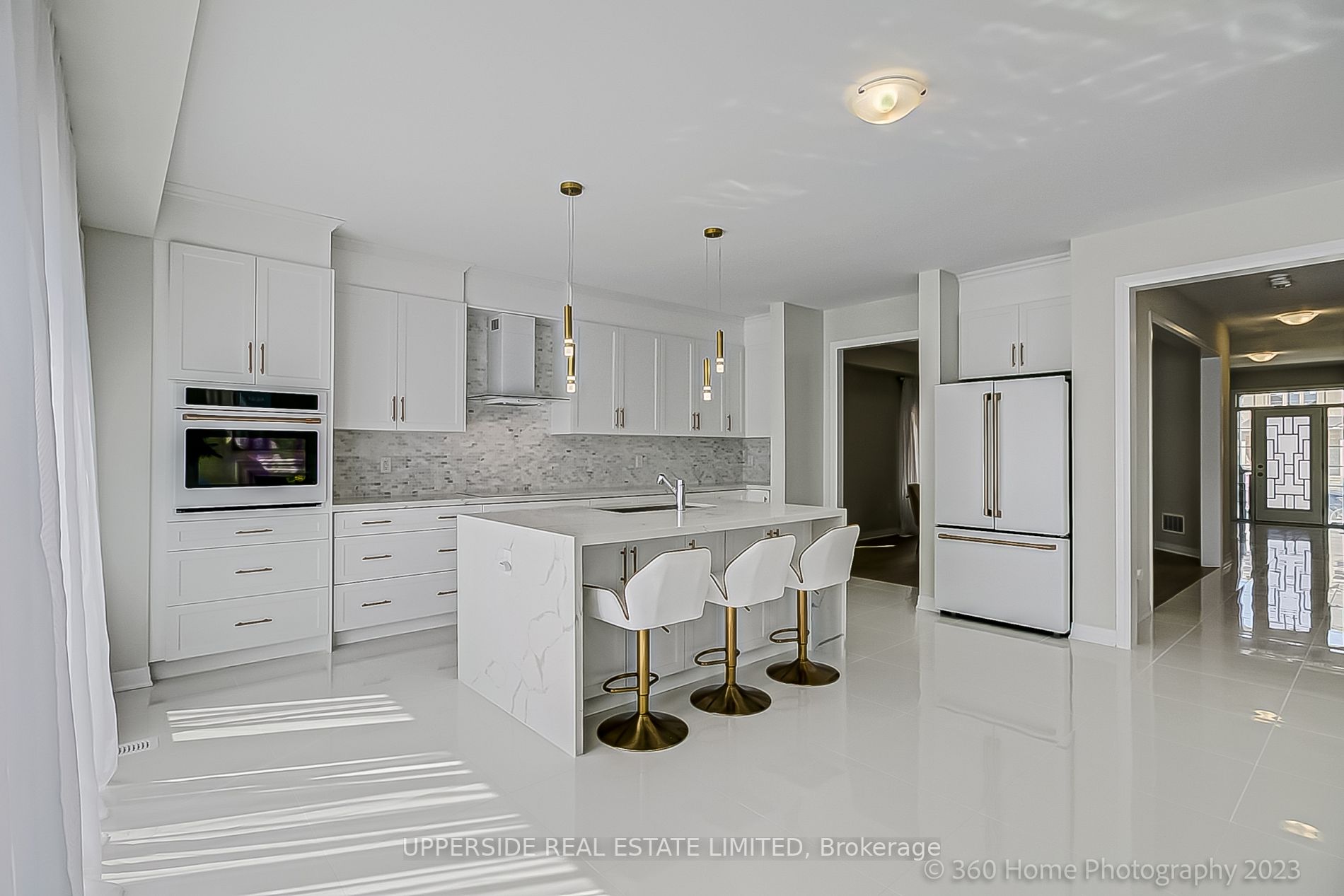 1702 Corsal Crt