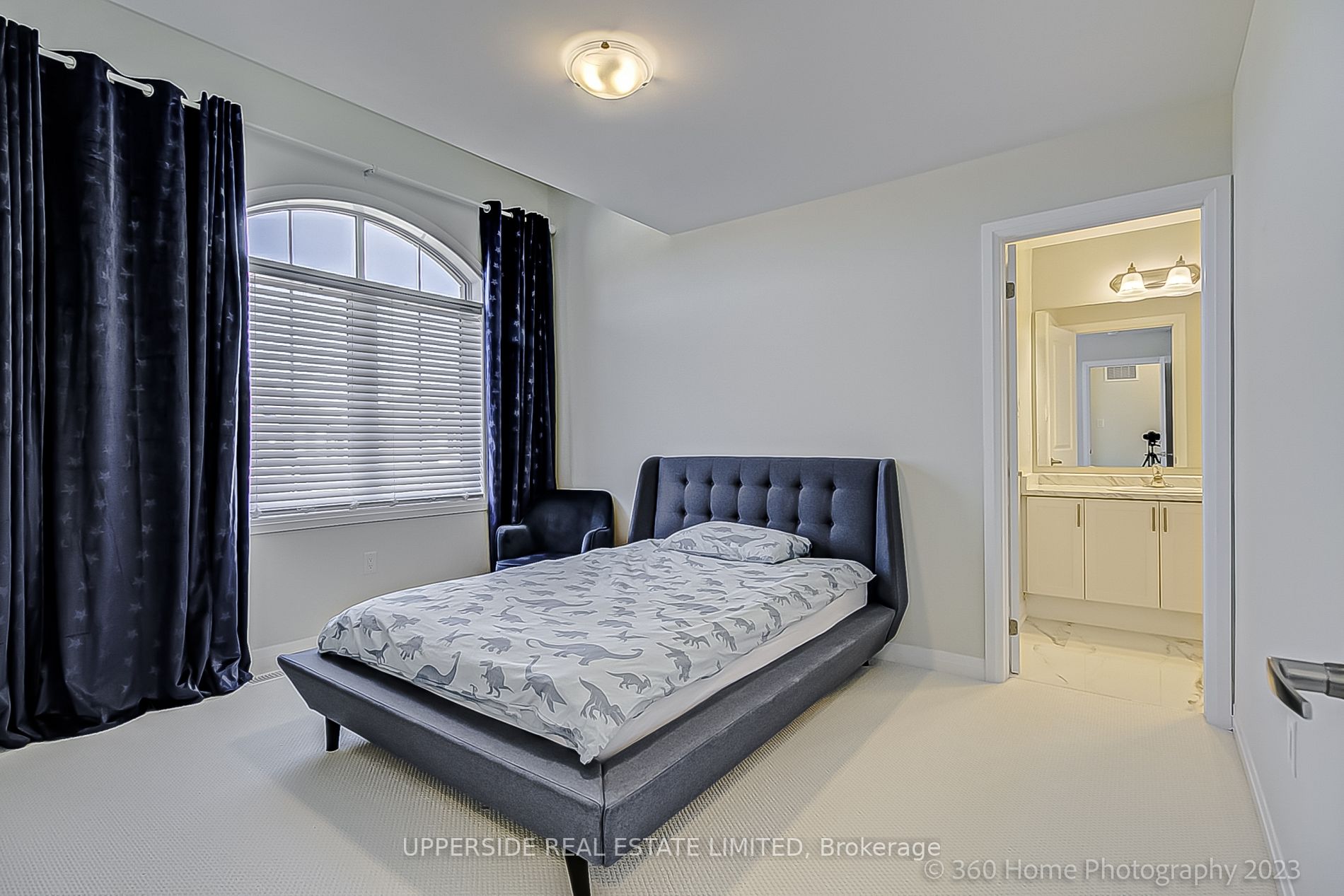 1702 Corsal Crt
