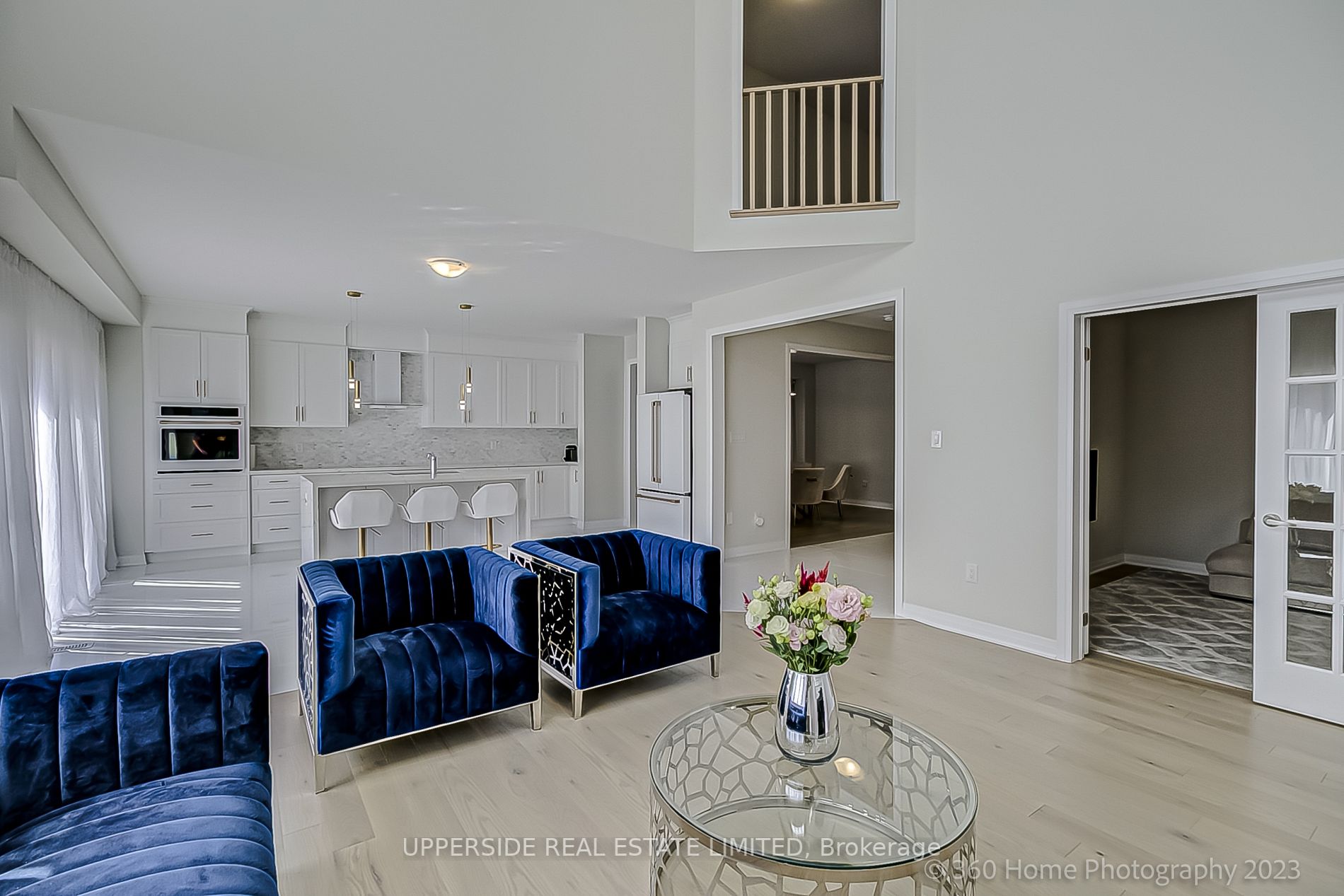 1702 Corsal Crt