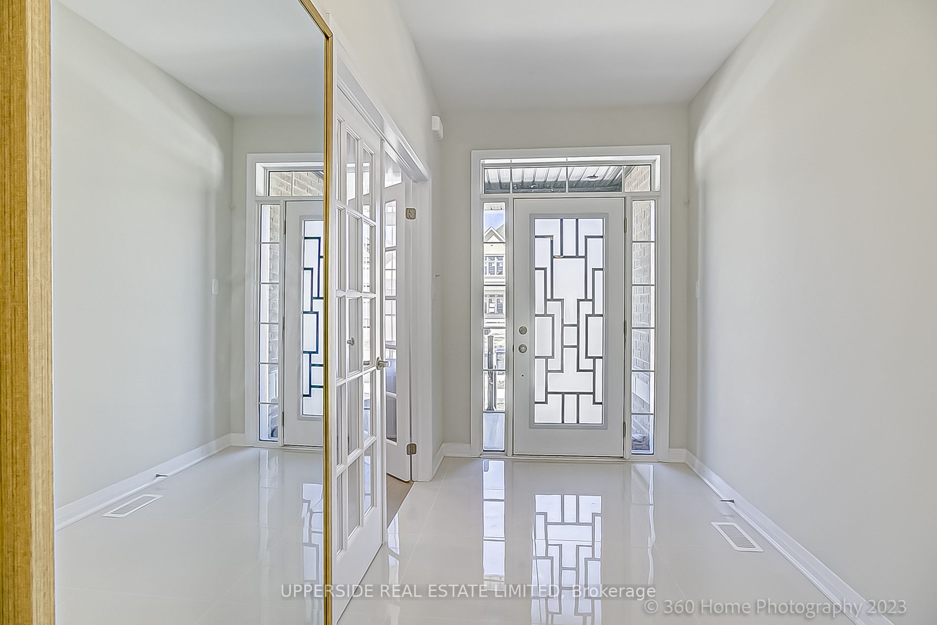 1702 Corsal Crt