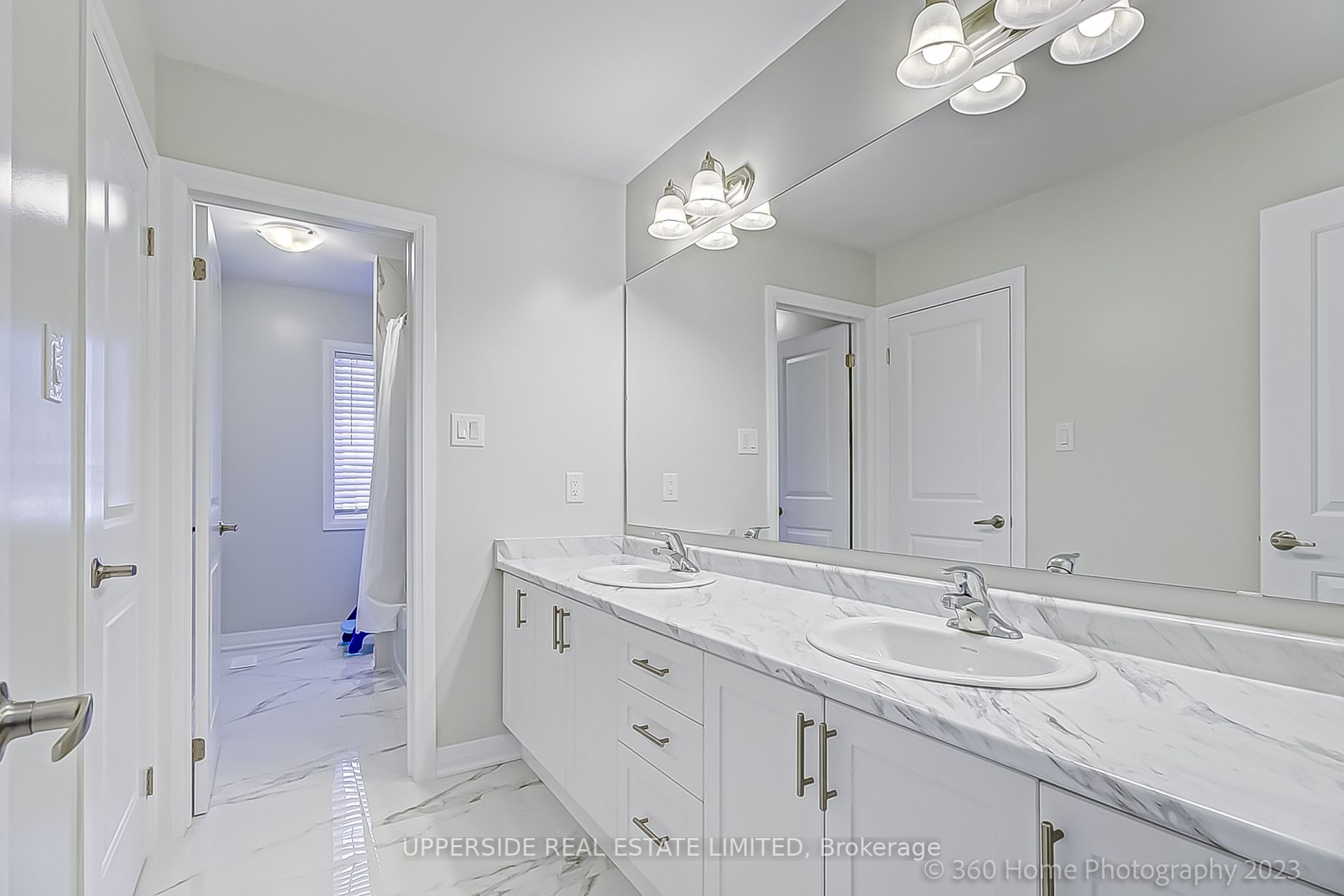 1702 Corsal Crt