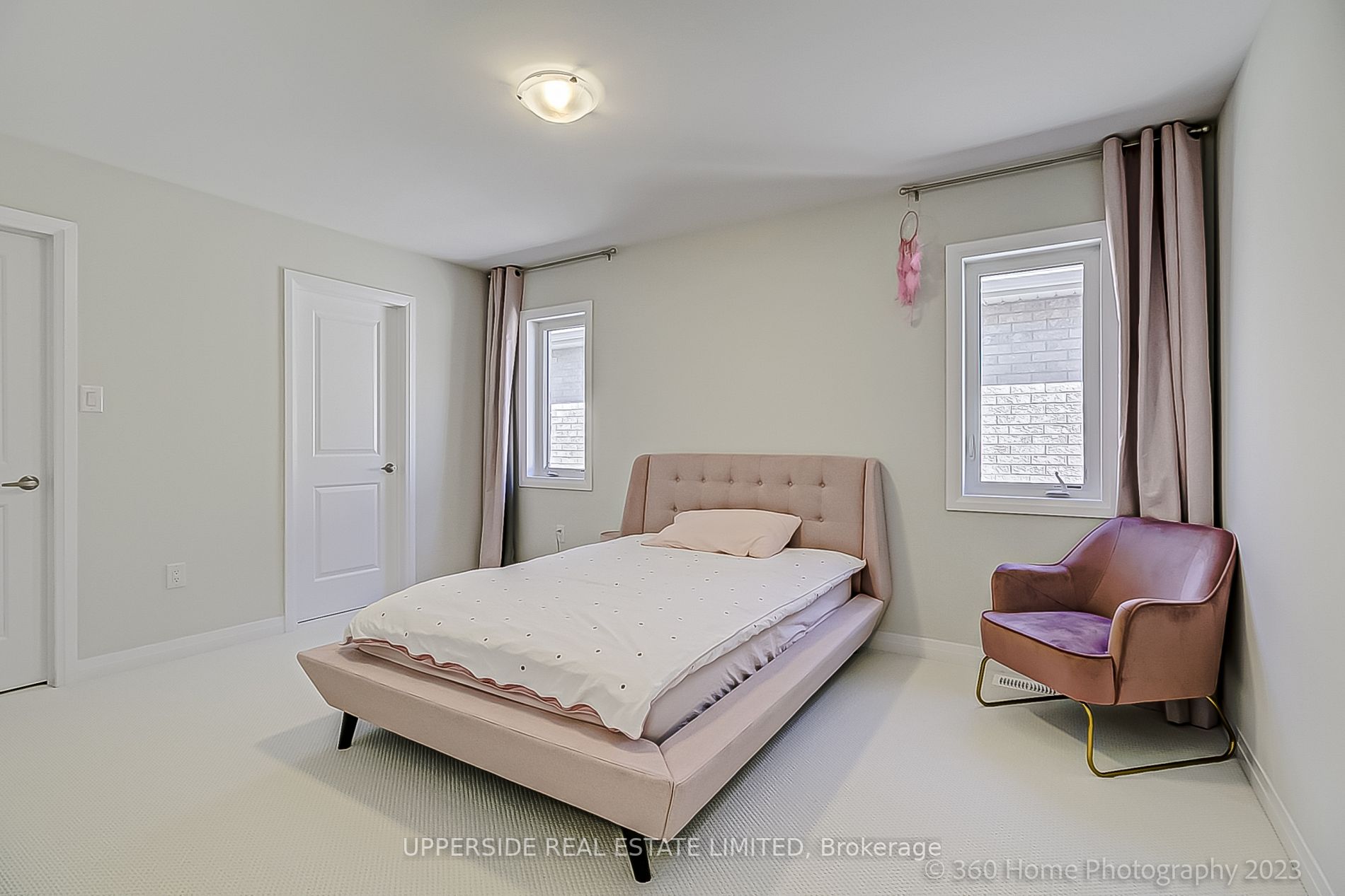 1702 Corsal Crt