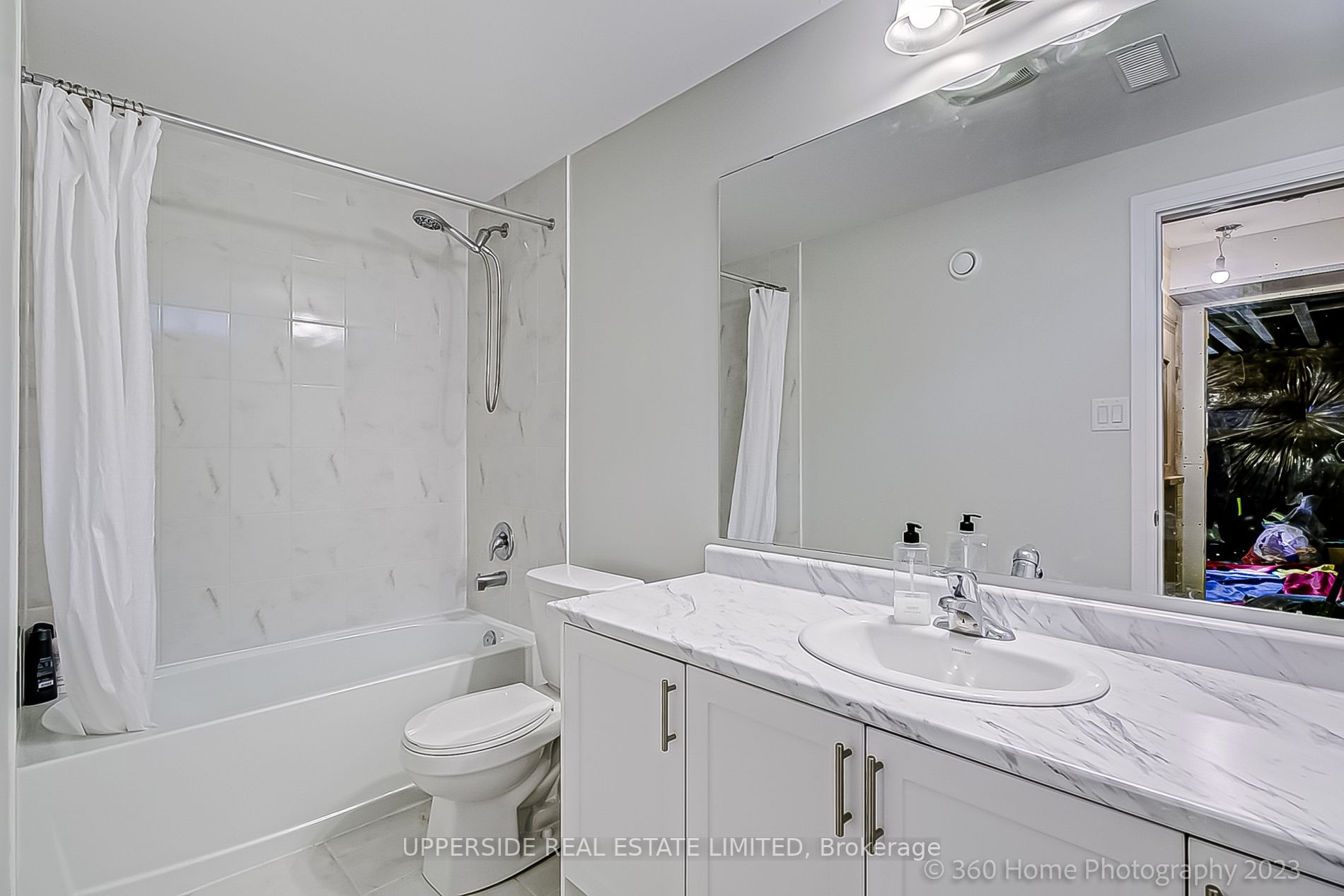 1702 Corsal Crt