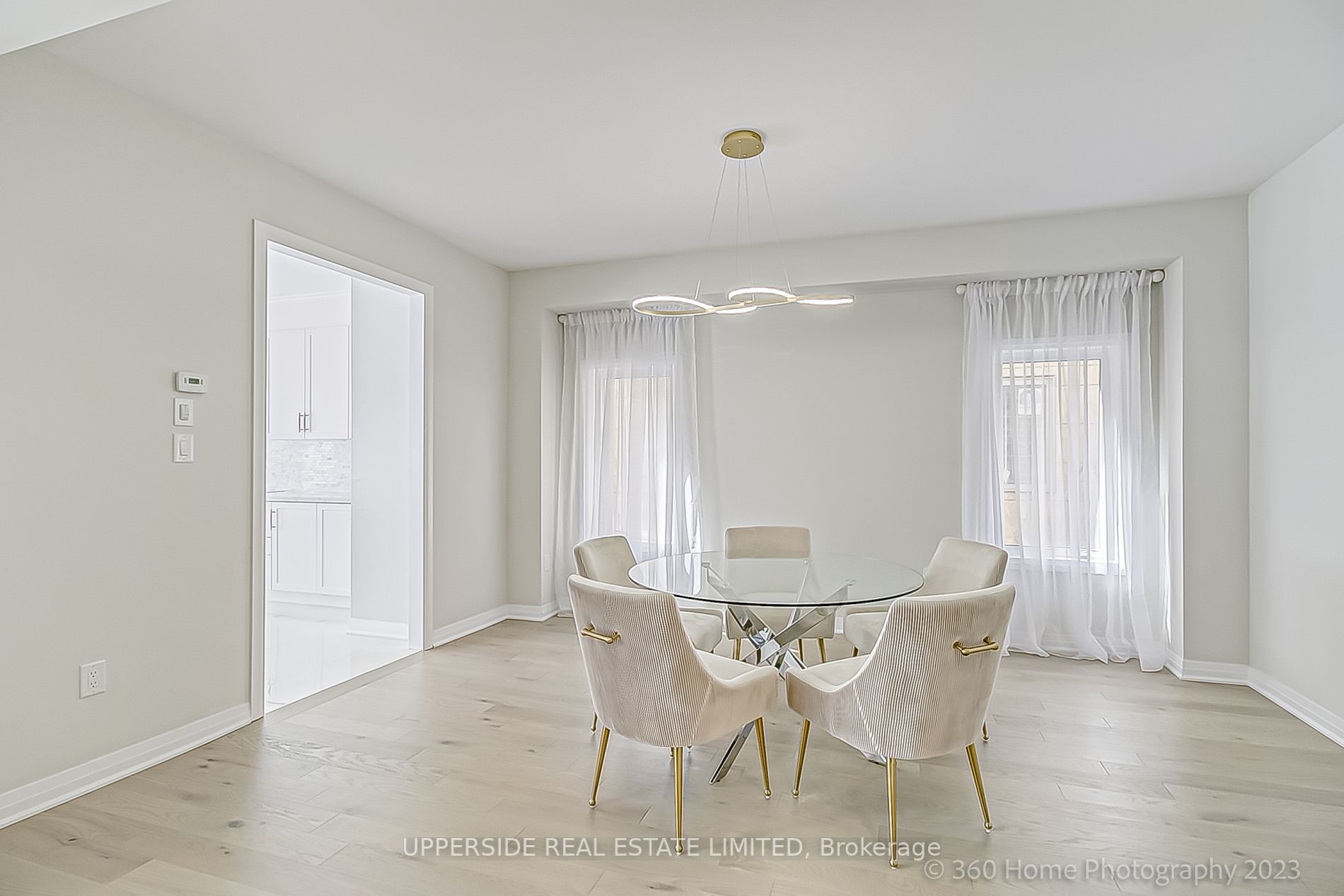 1702 Corsal Crt