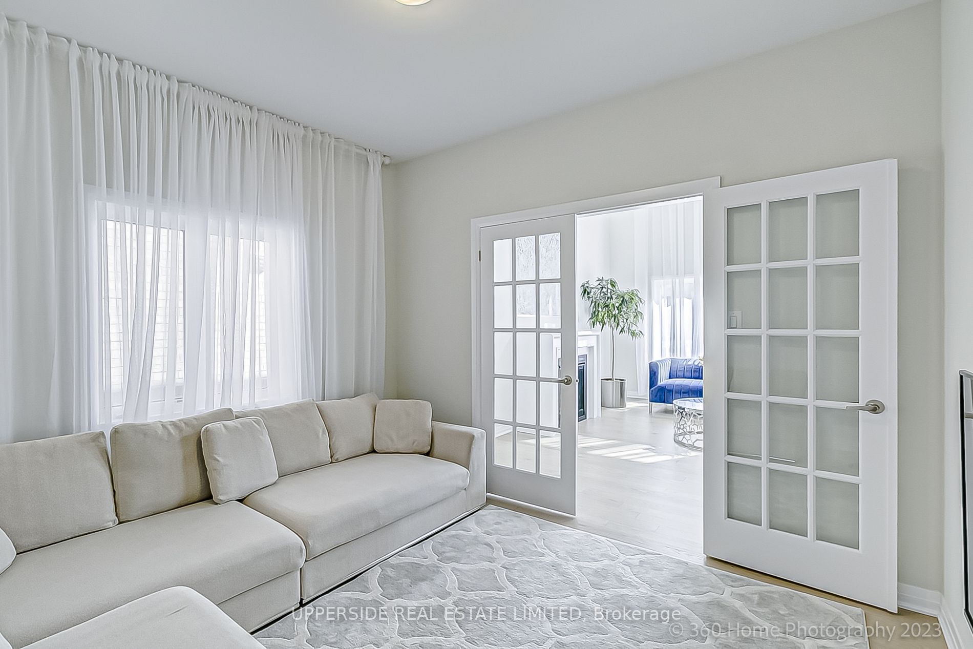 1702 Corsal Crt