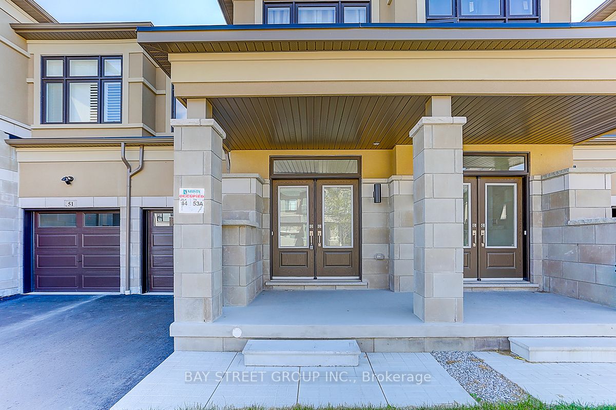 49 Boiton St