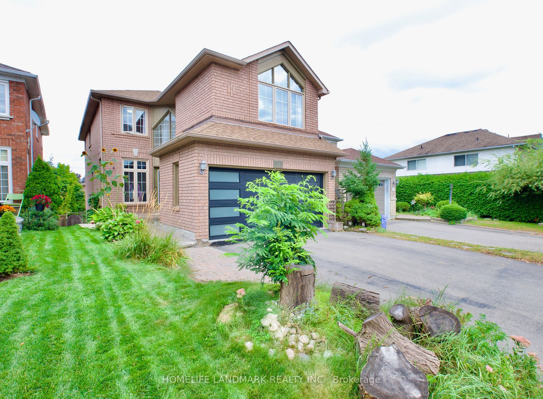 9 Rush Rd