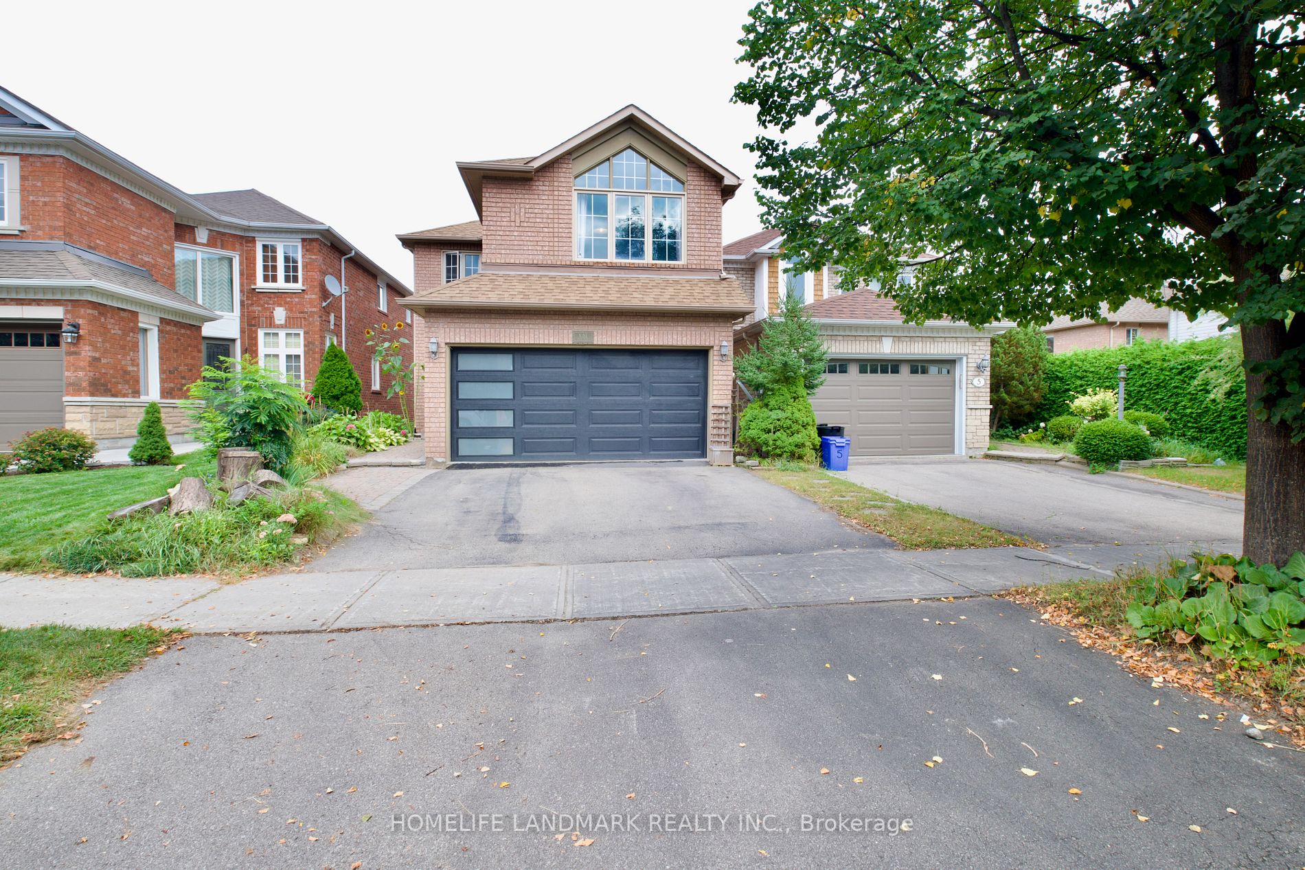 9 Rush Rd