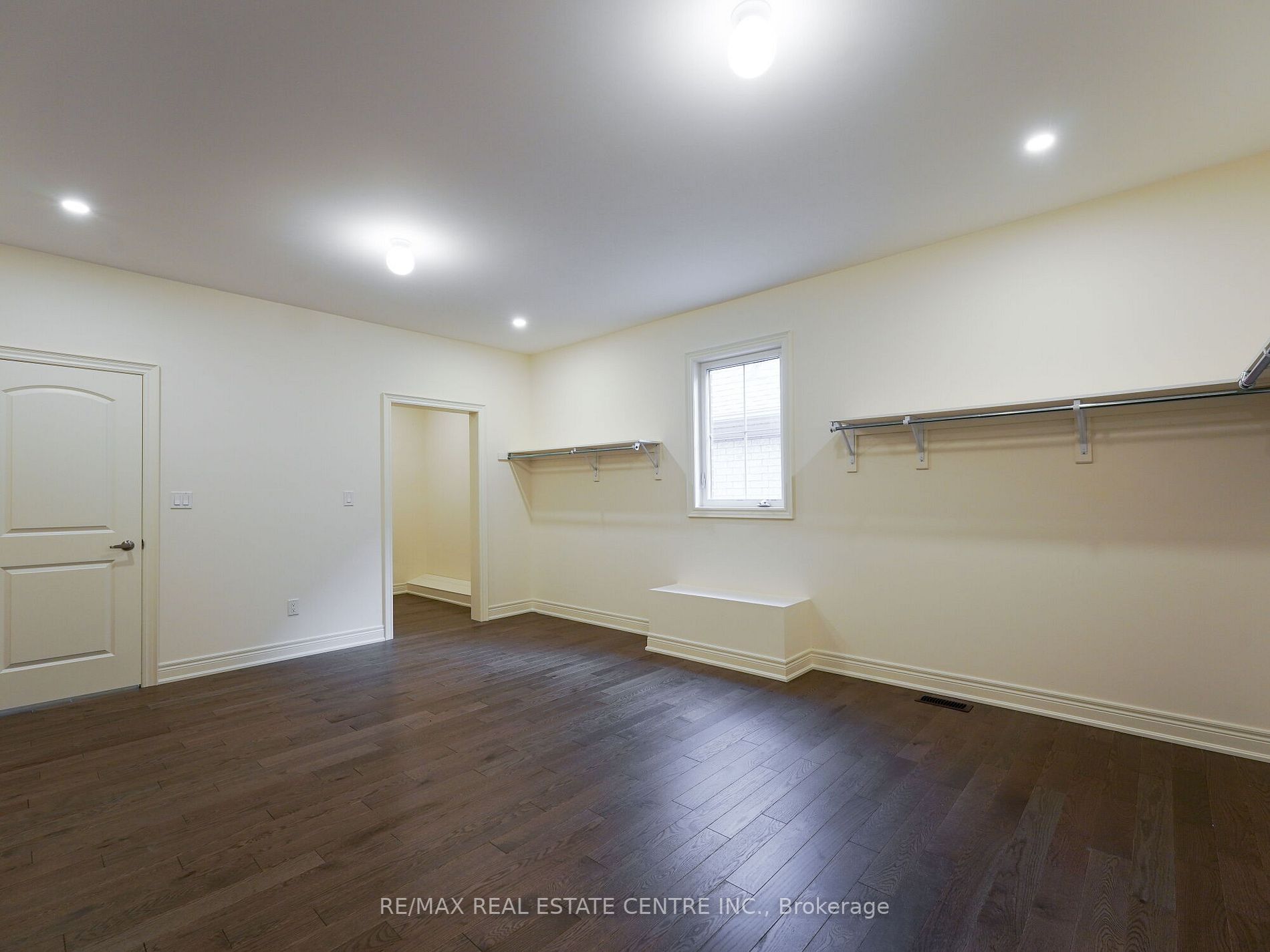 192 Farrell Road