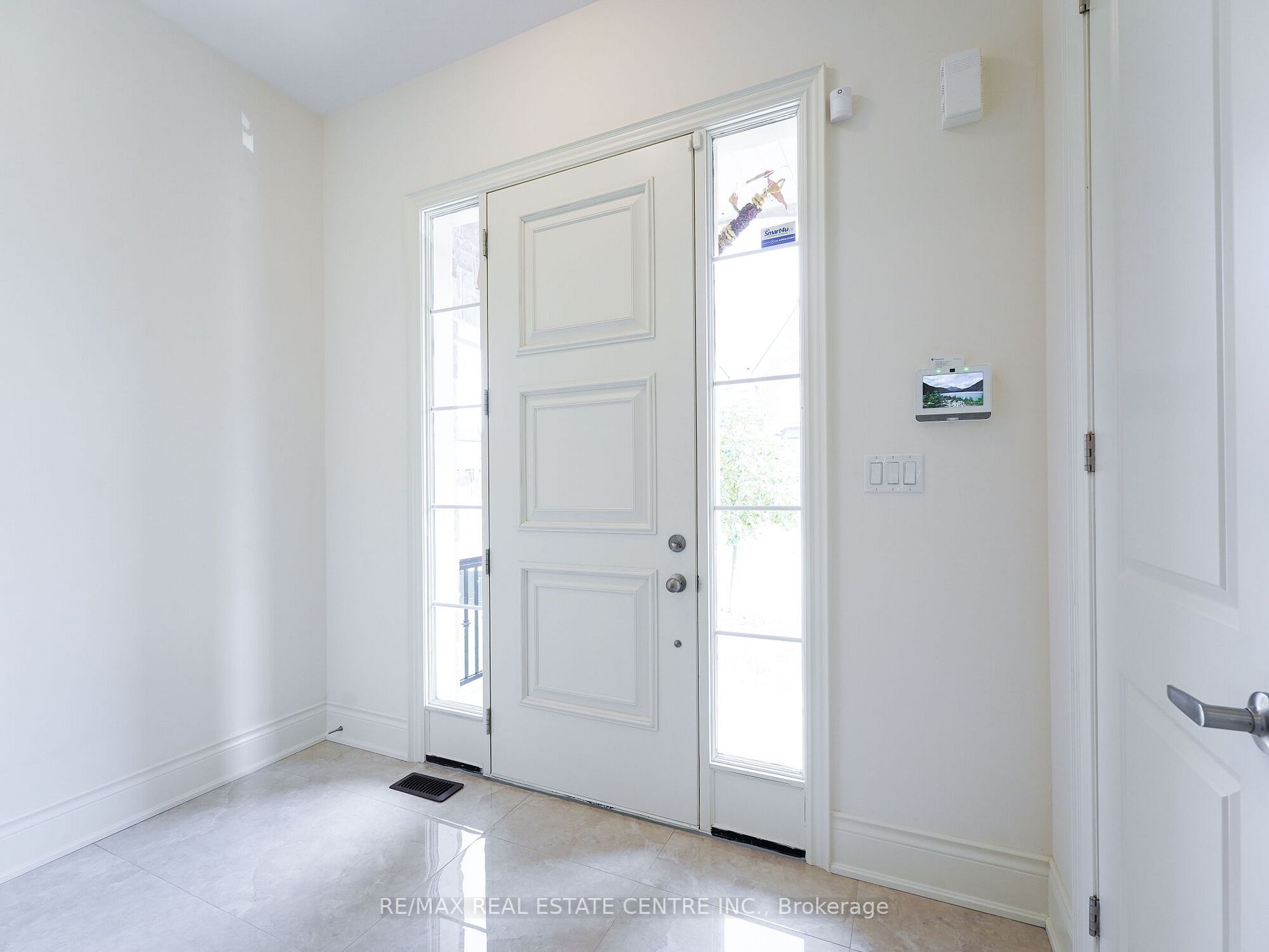 192 Farrell Road