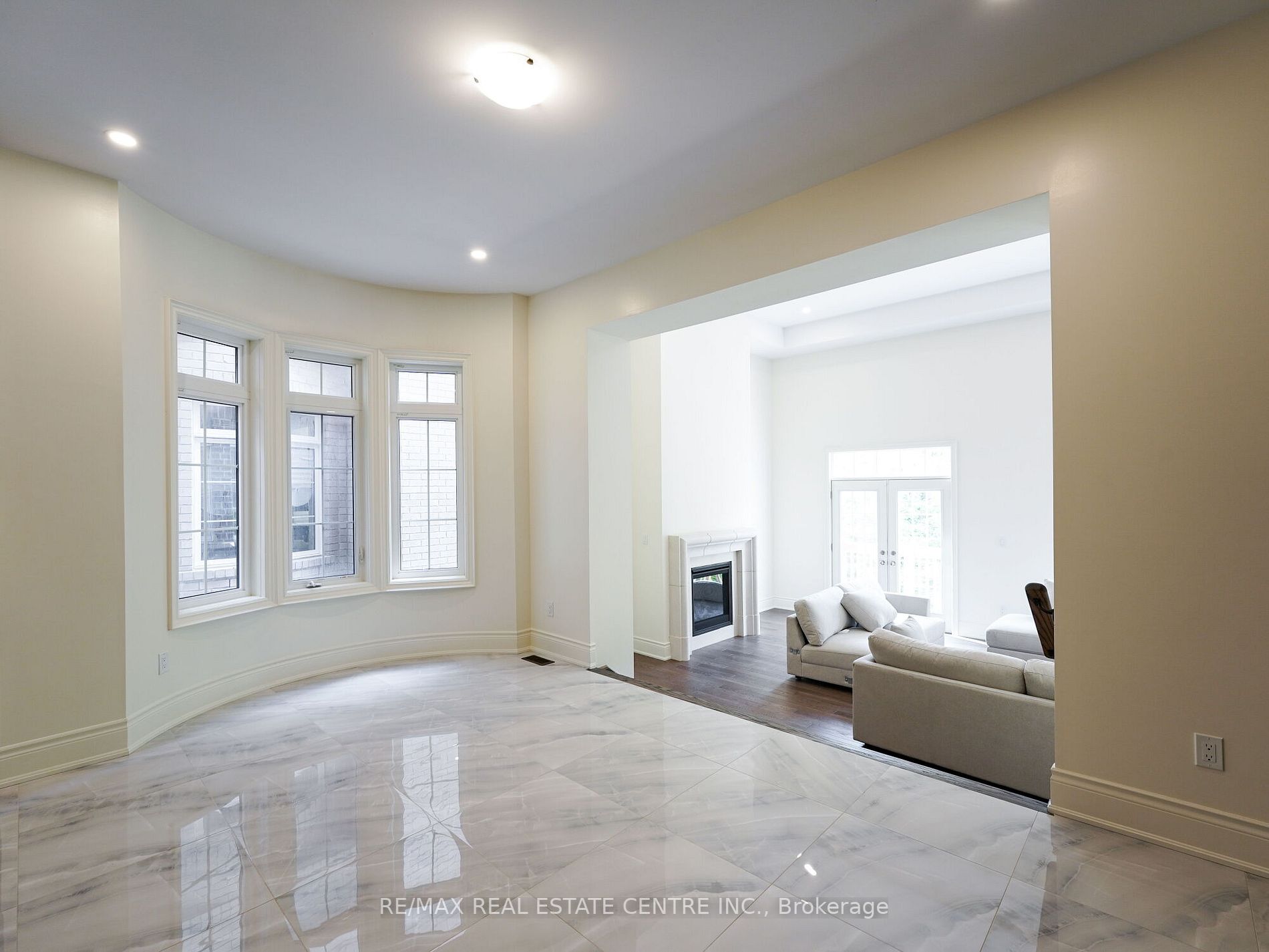 192 Farrell Road