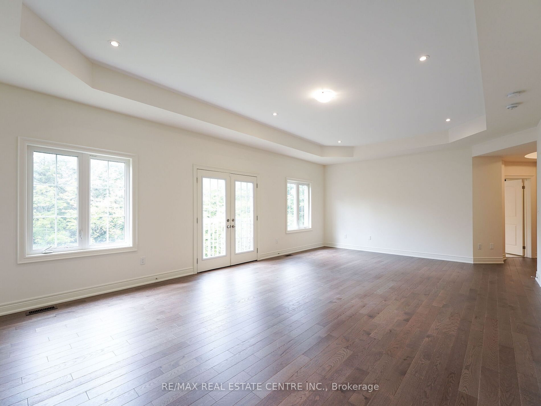 192 Farrell Road