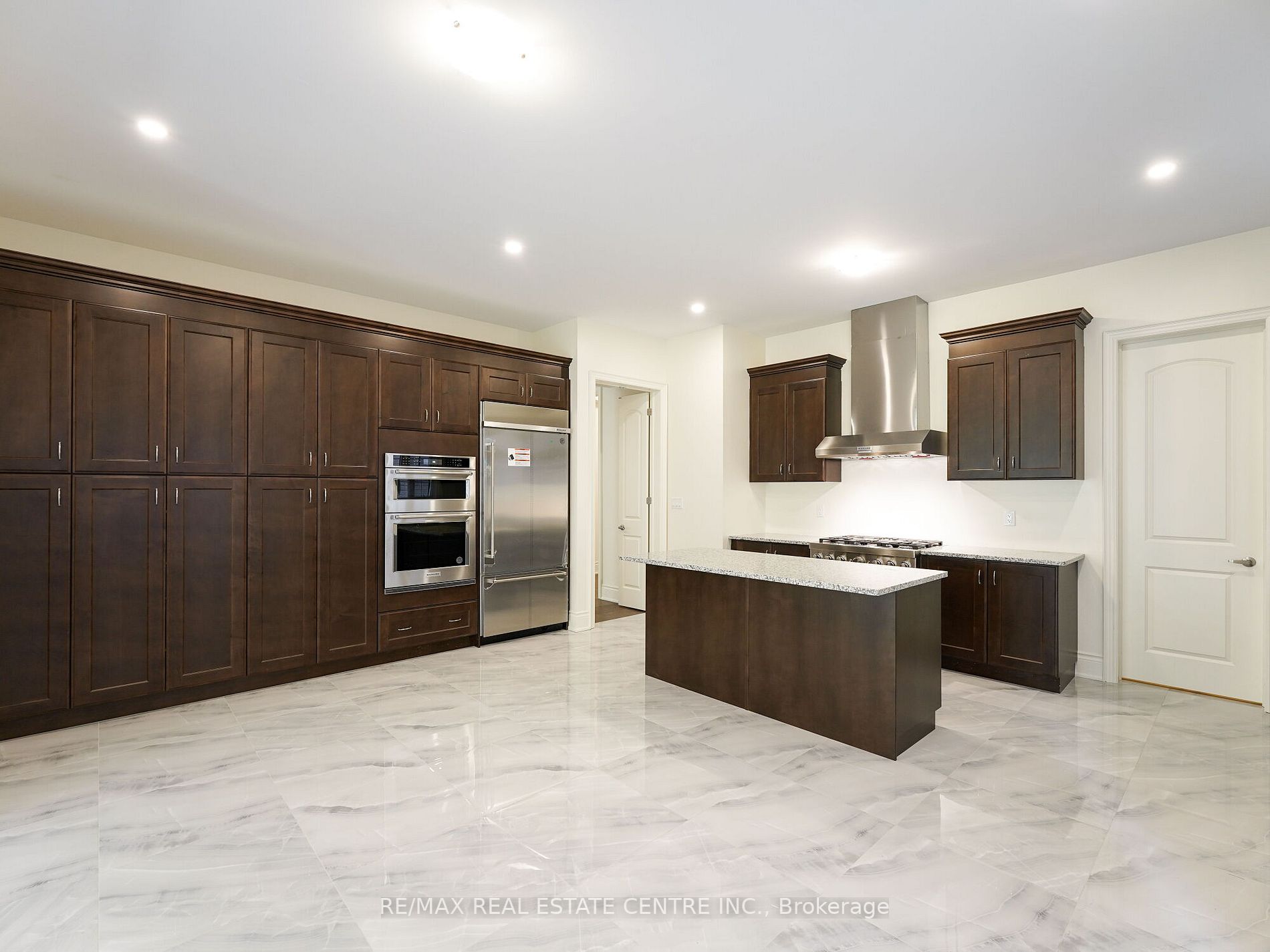 192 Farrell Road