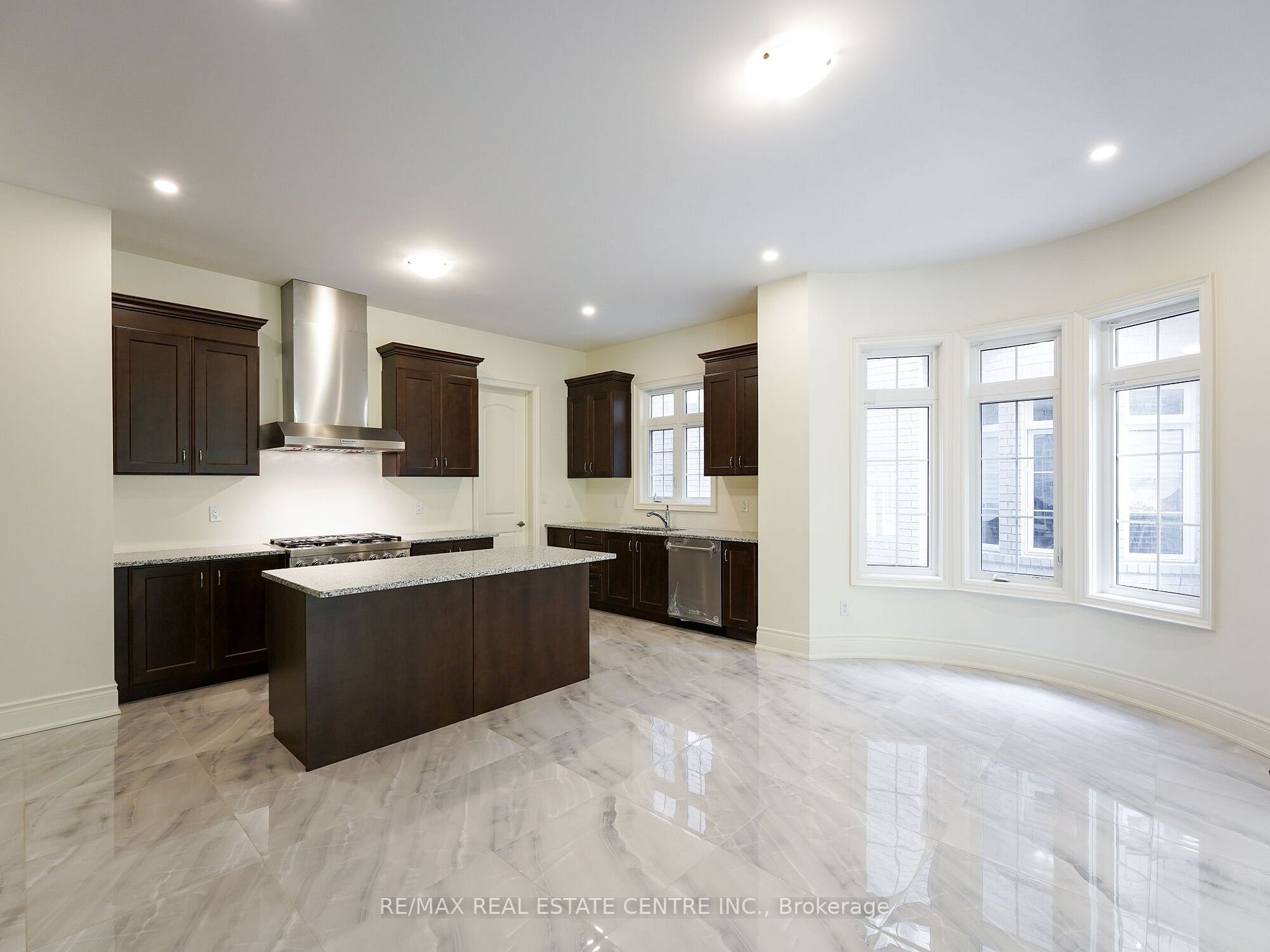 192 Farrell Road