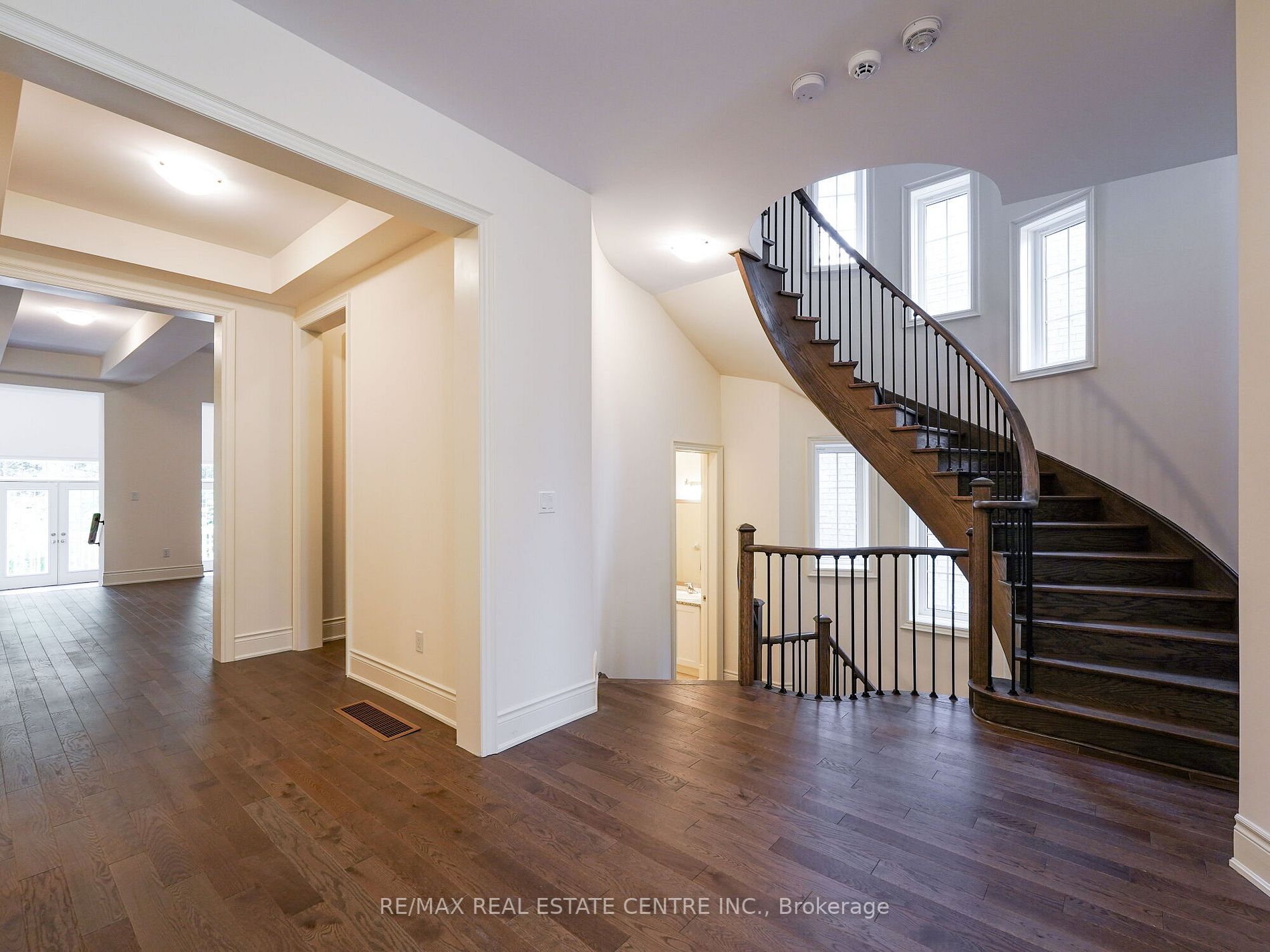 192 Farrell Road