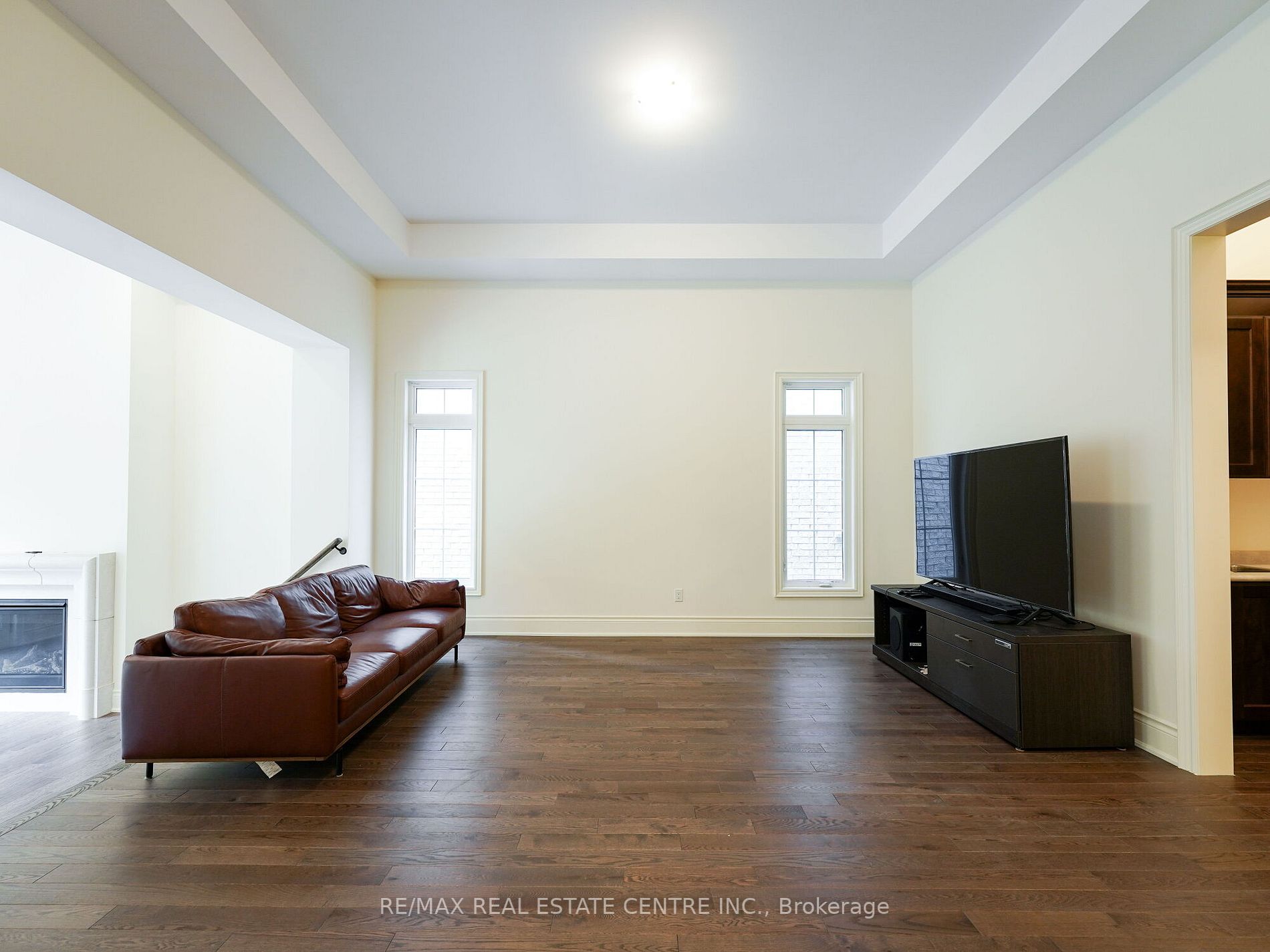 192 Farrell Road