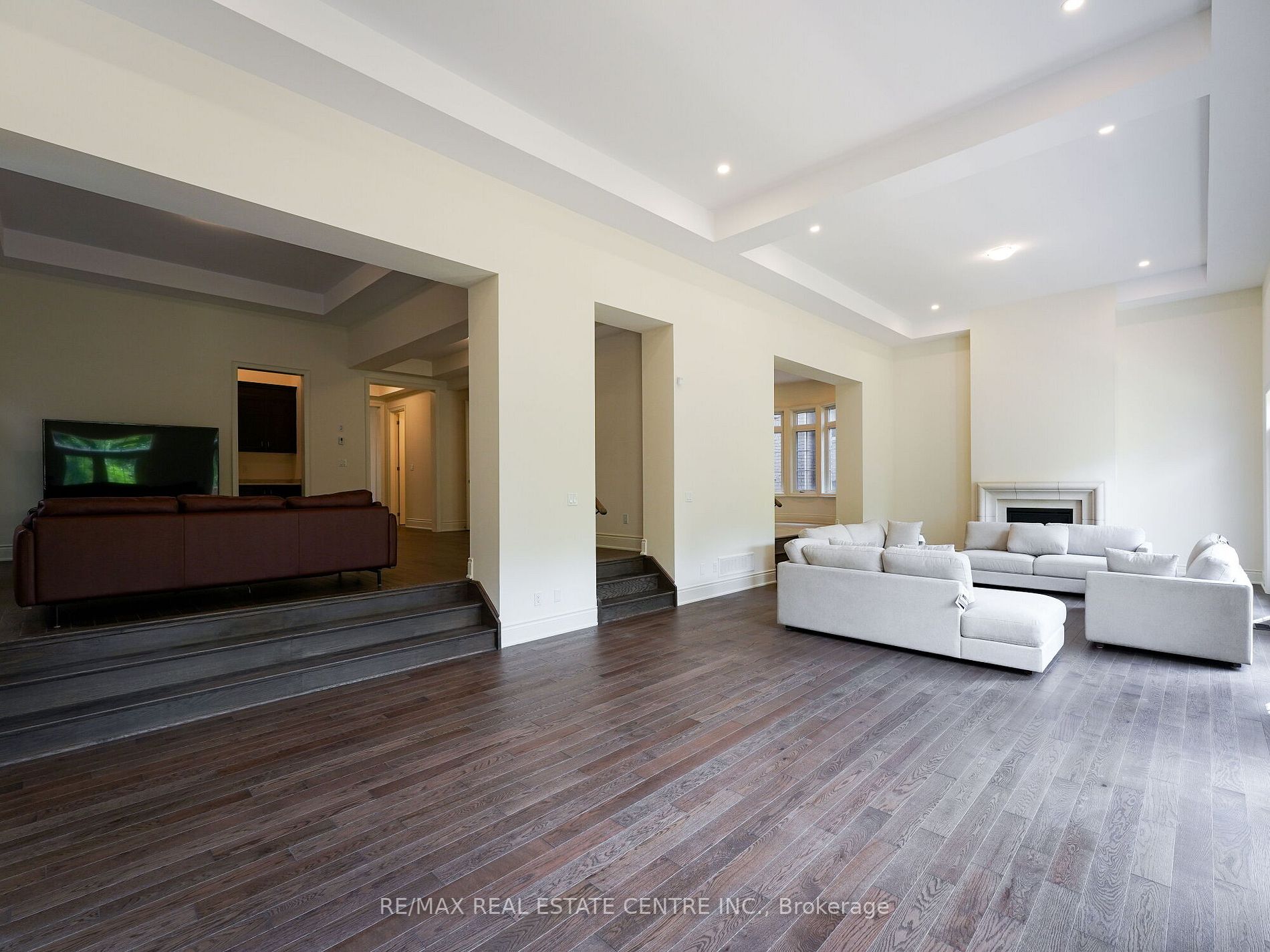 192 Farrell Road