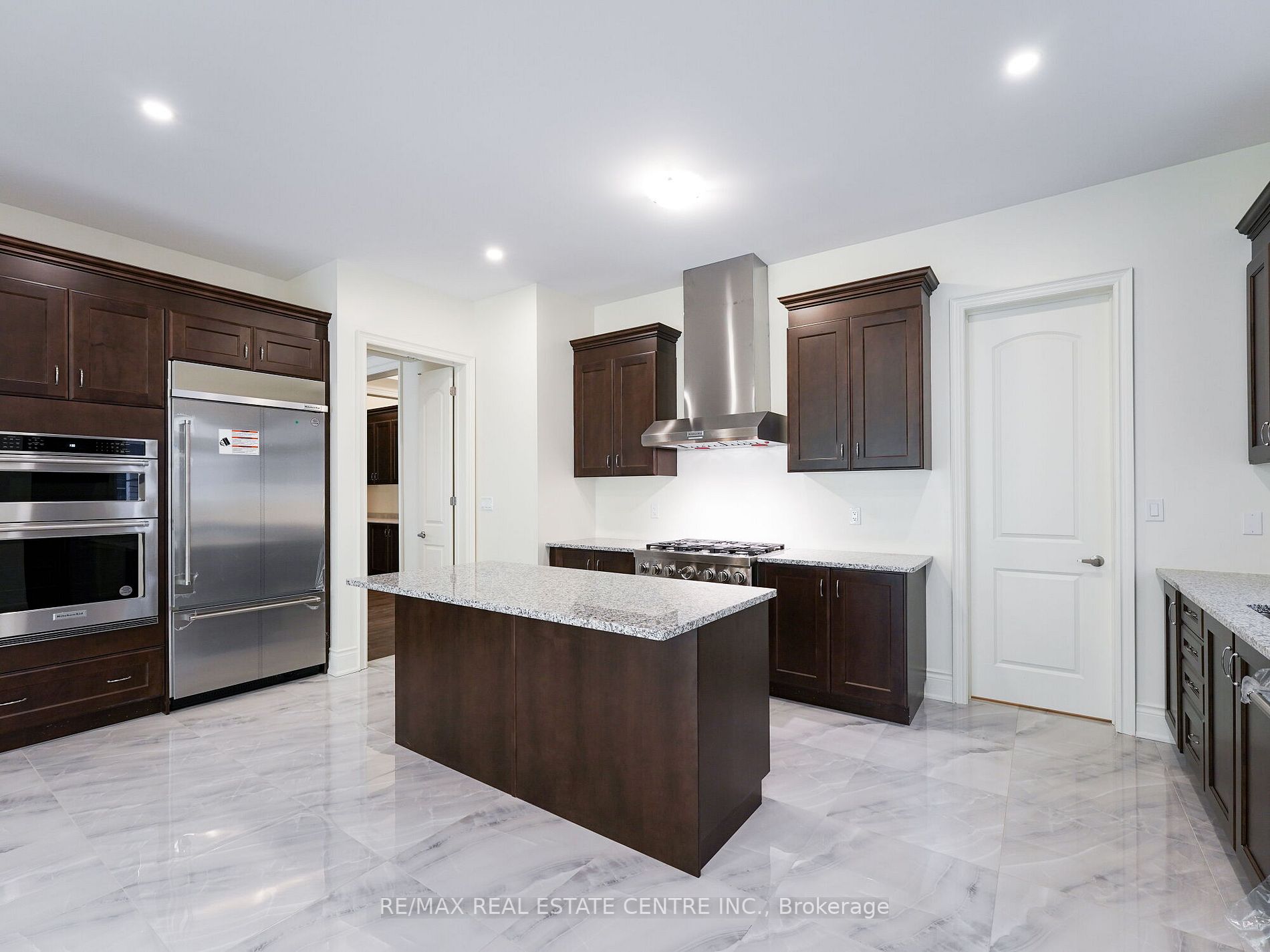 192 Farrell Road
