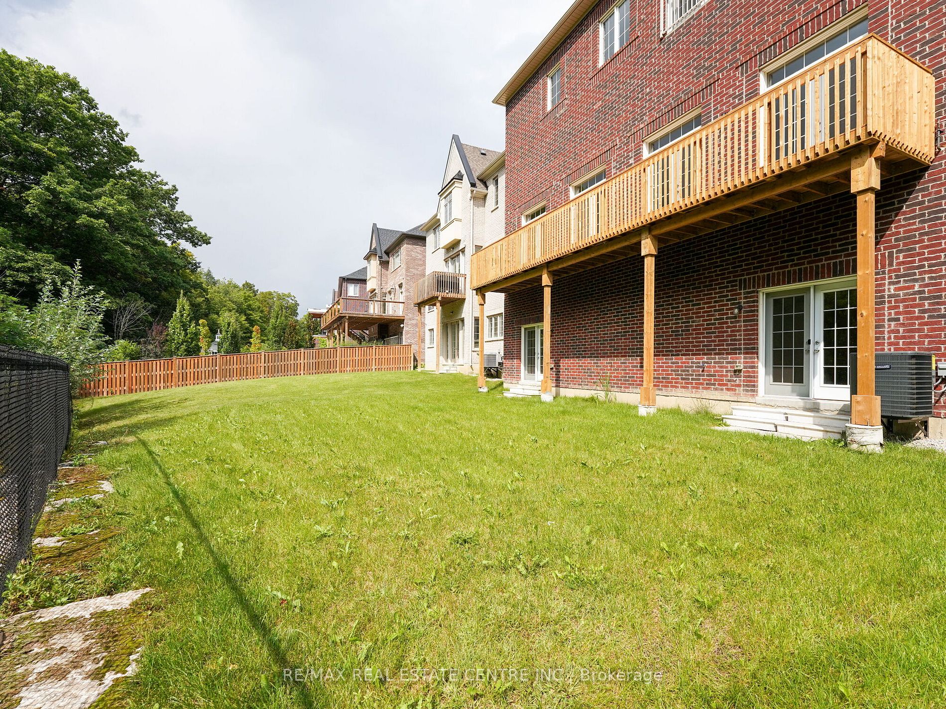 192 Farrell Road