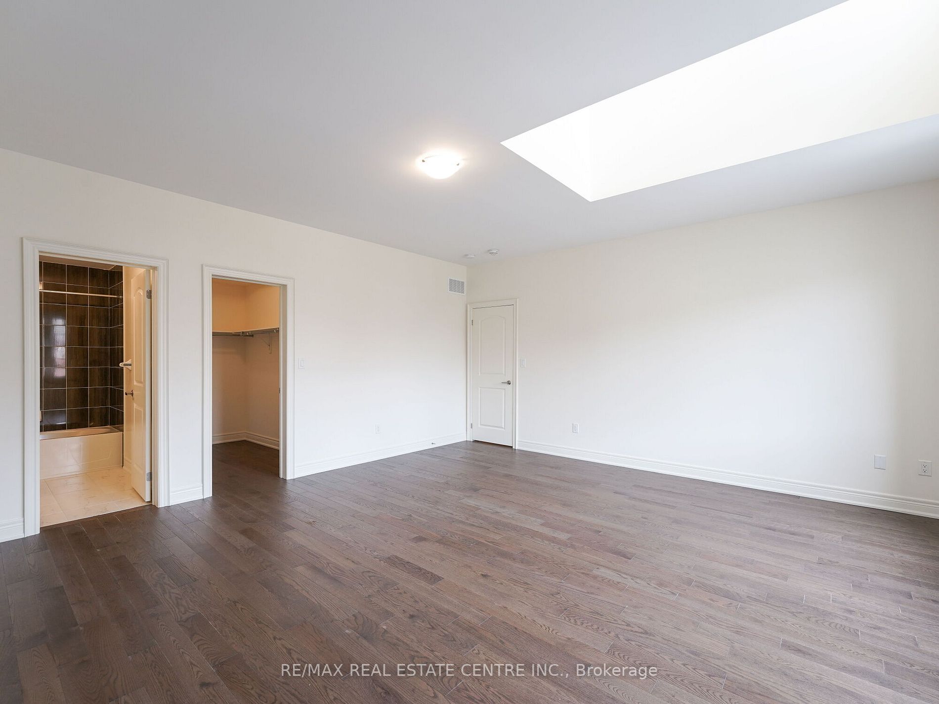 192 Farrell Road