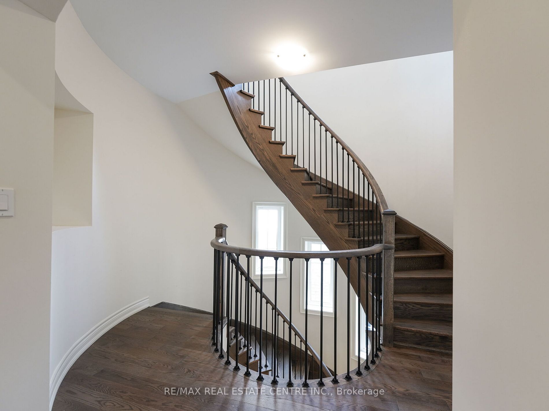 192 Farrell Road