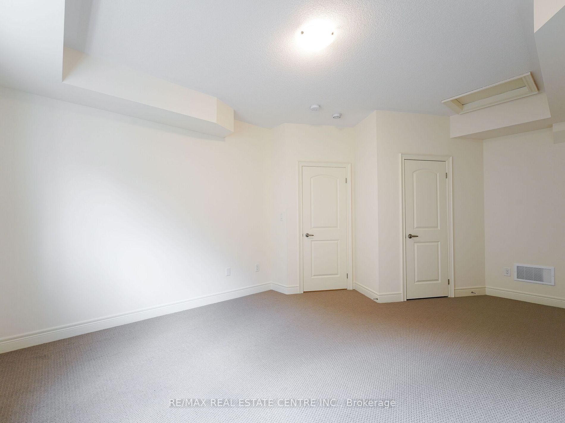 192 Farrell Road