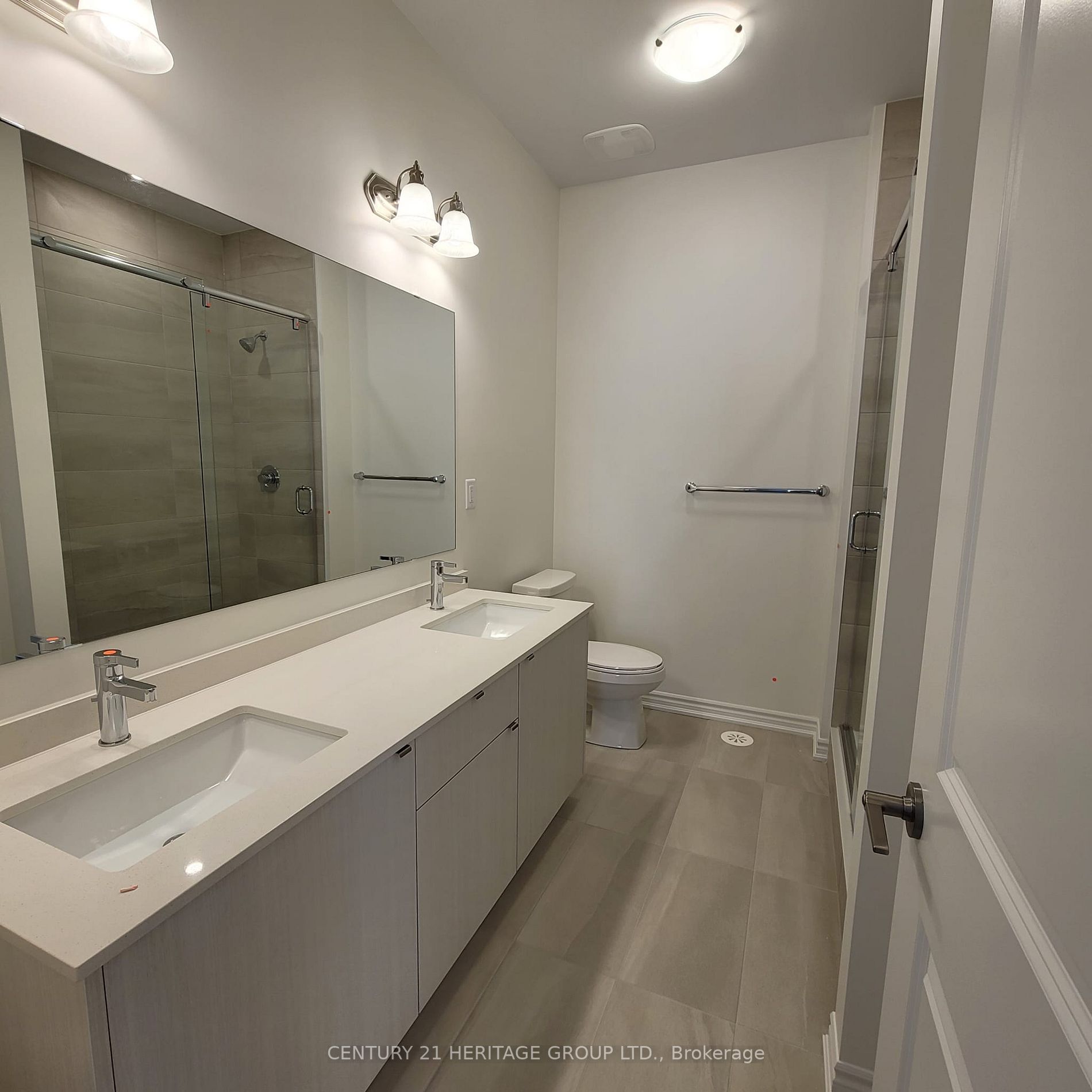 13 Mel Irving Dr