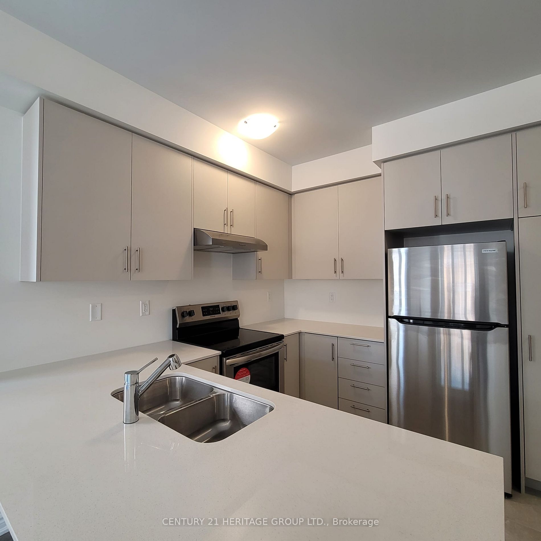 13 Mel Irving Dr