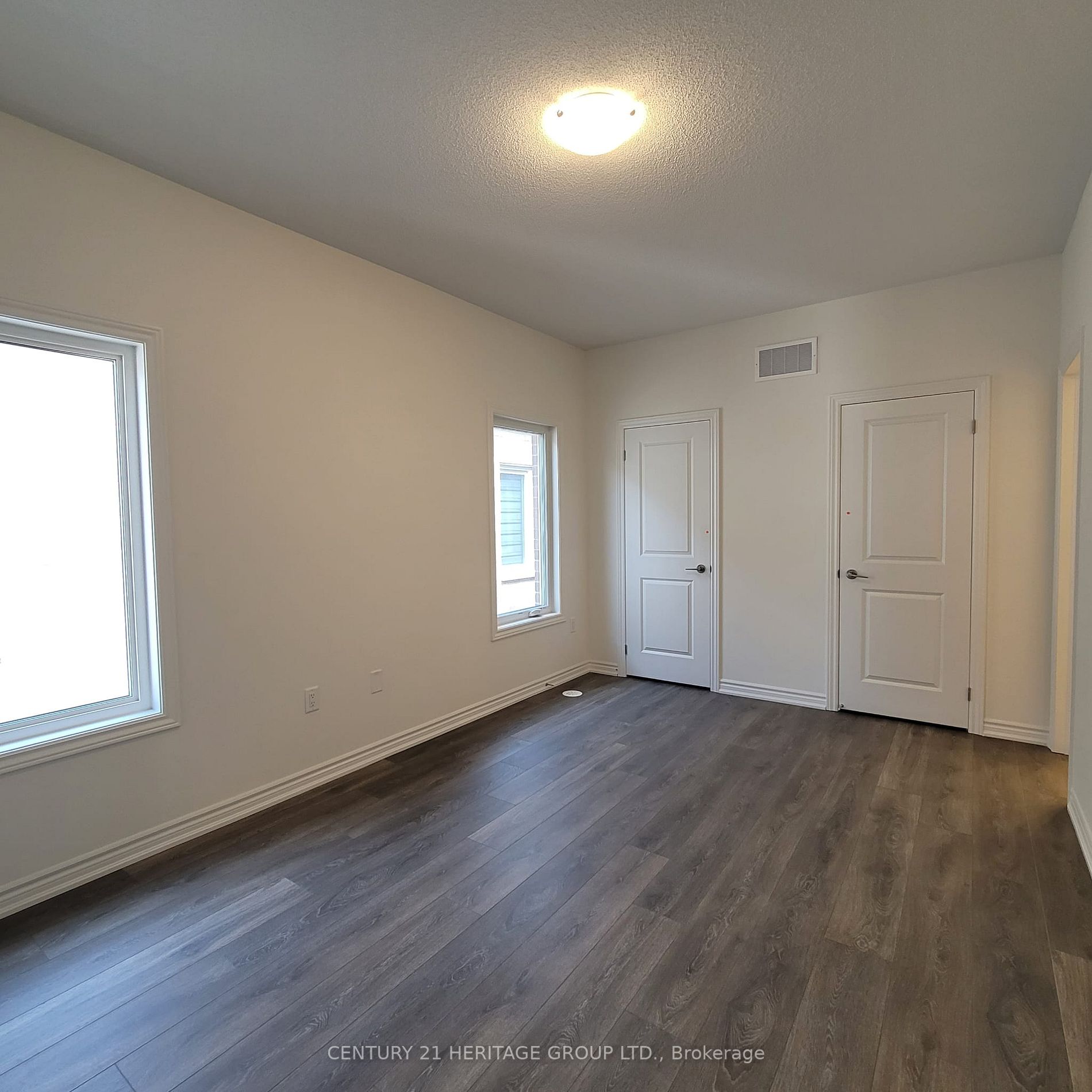 13 Mel Irving Dr