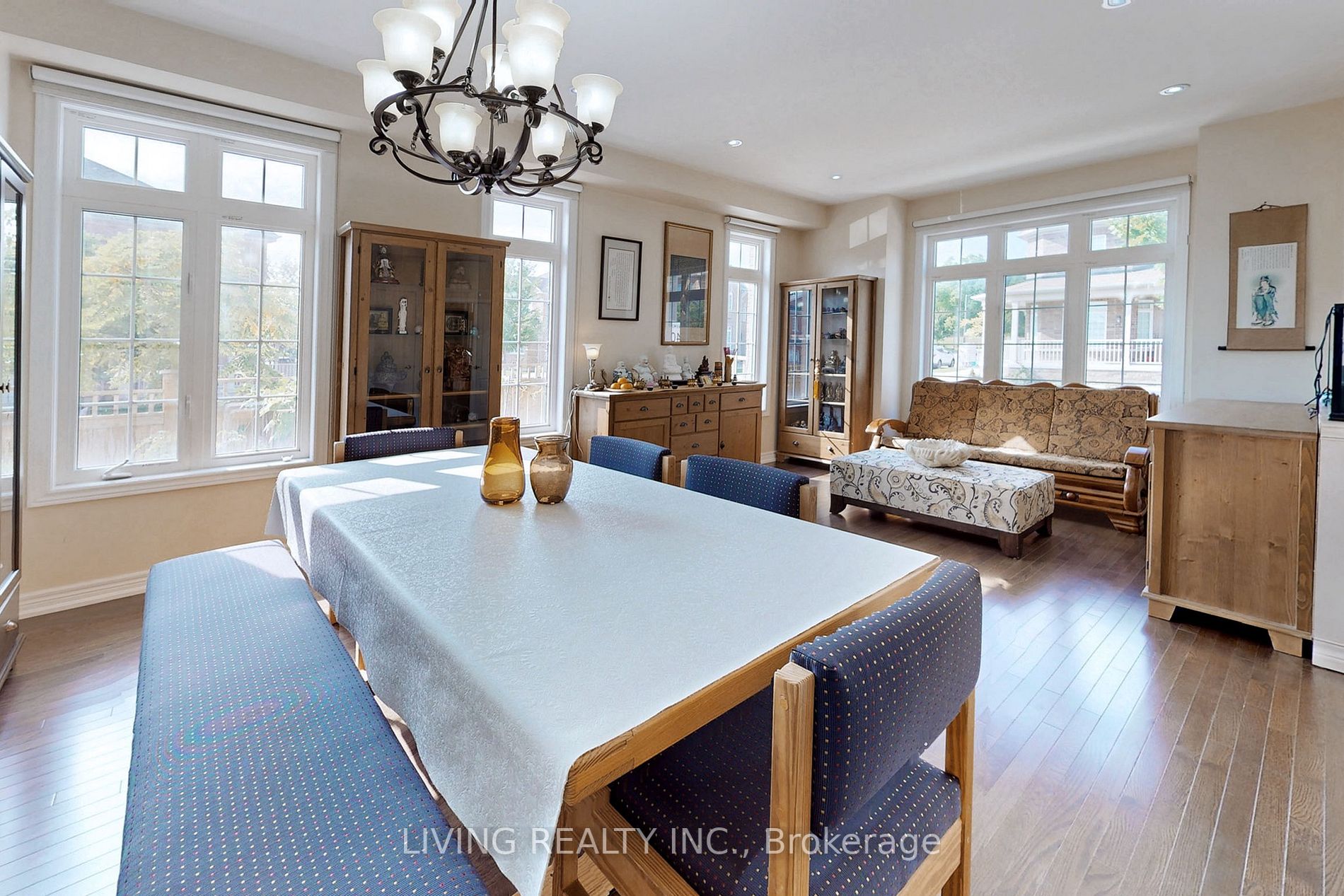 59 Windyton Ave