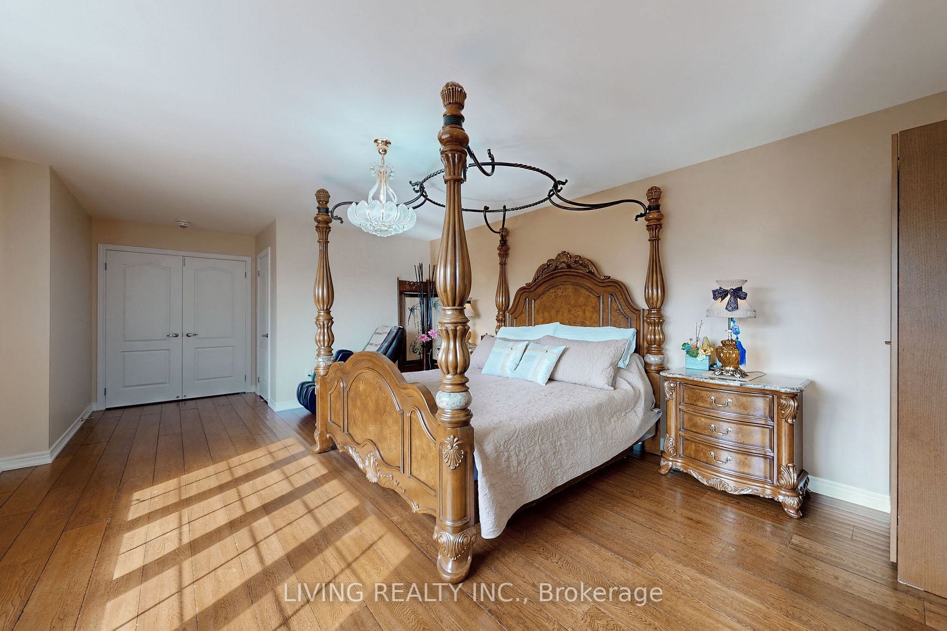 59 Windyton Ave