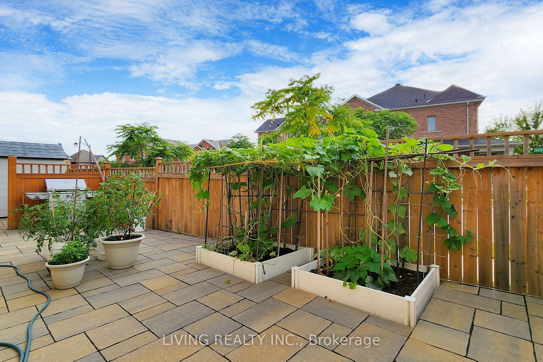 59 Windyton Ave