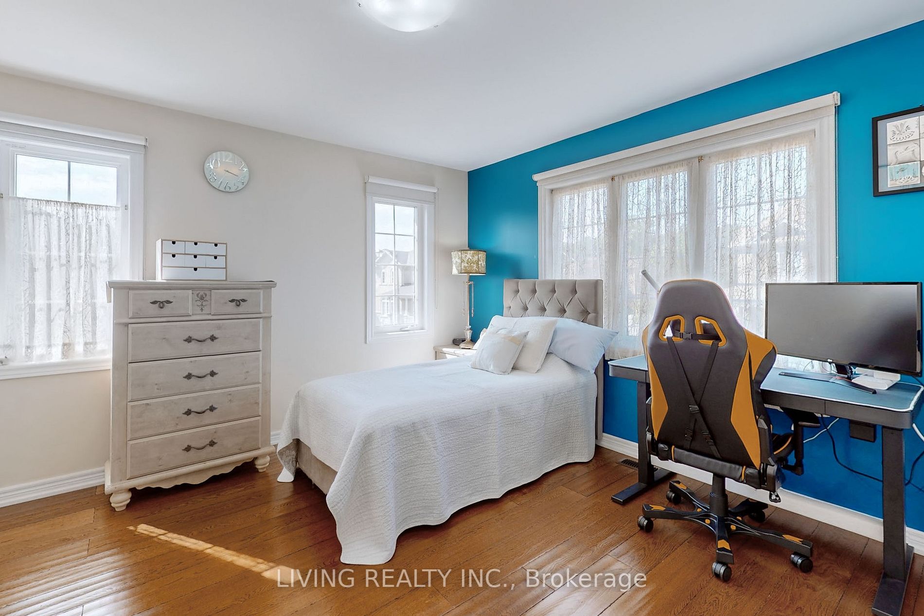 59 Windyton Ave
