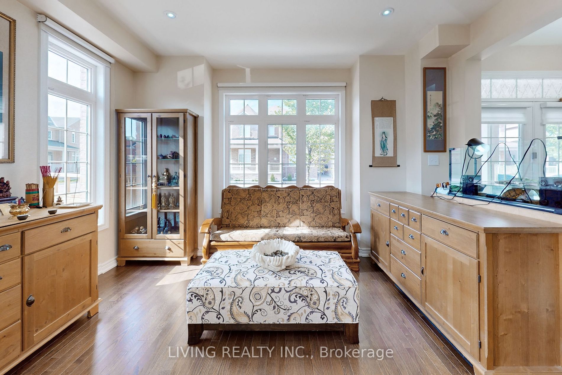 59 Windyton Ave