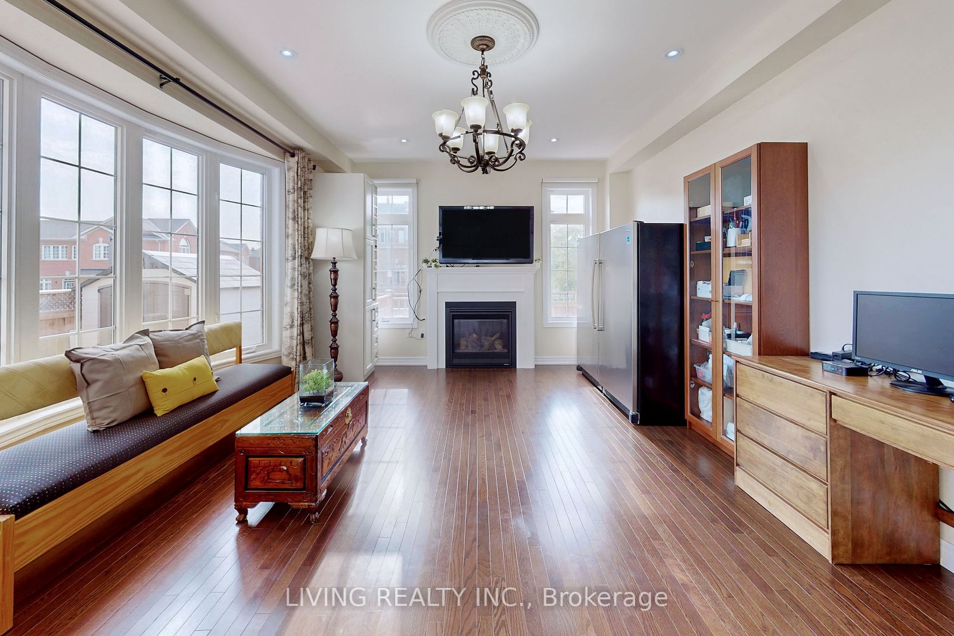 59 Windyton Ave
