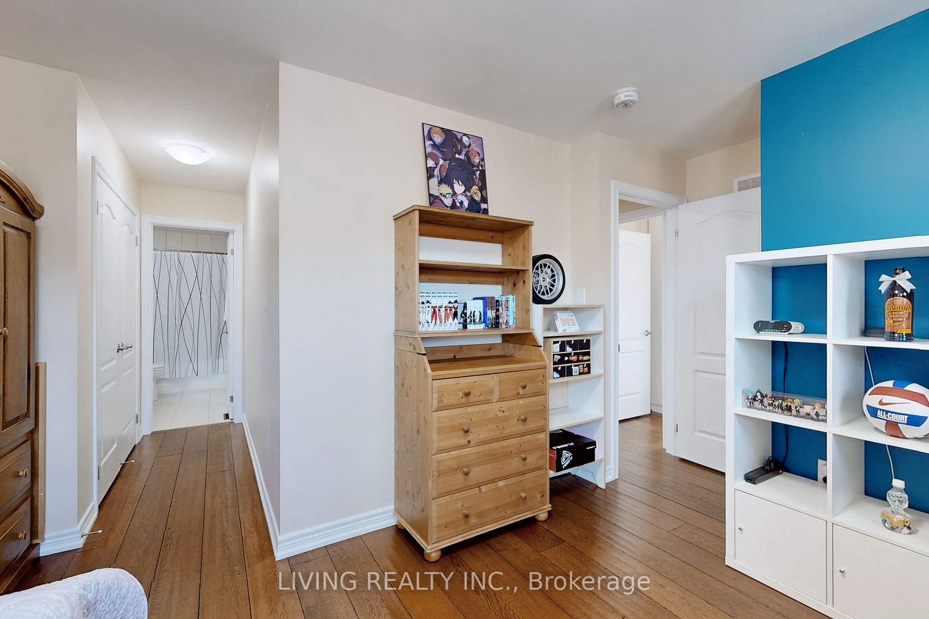 59 Windyton Ave
