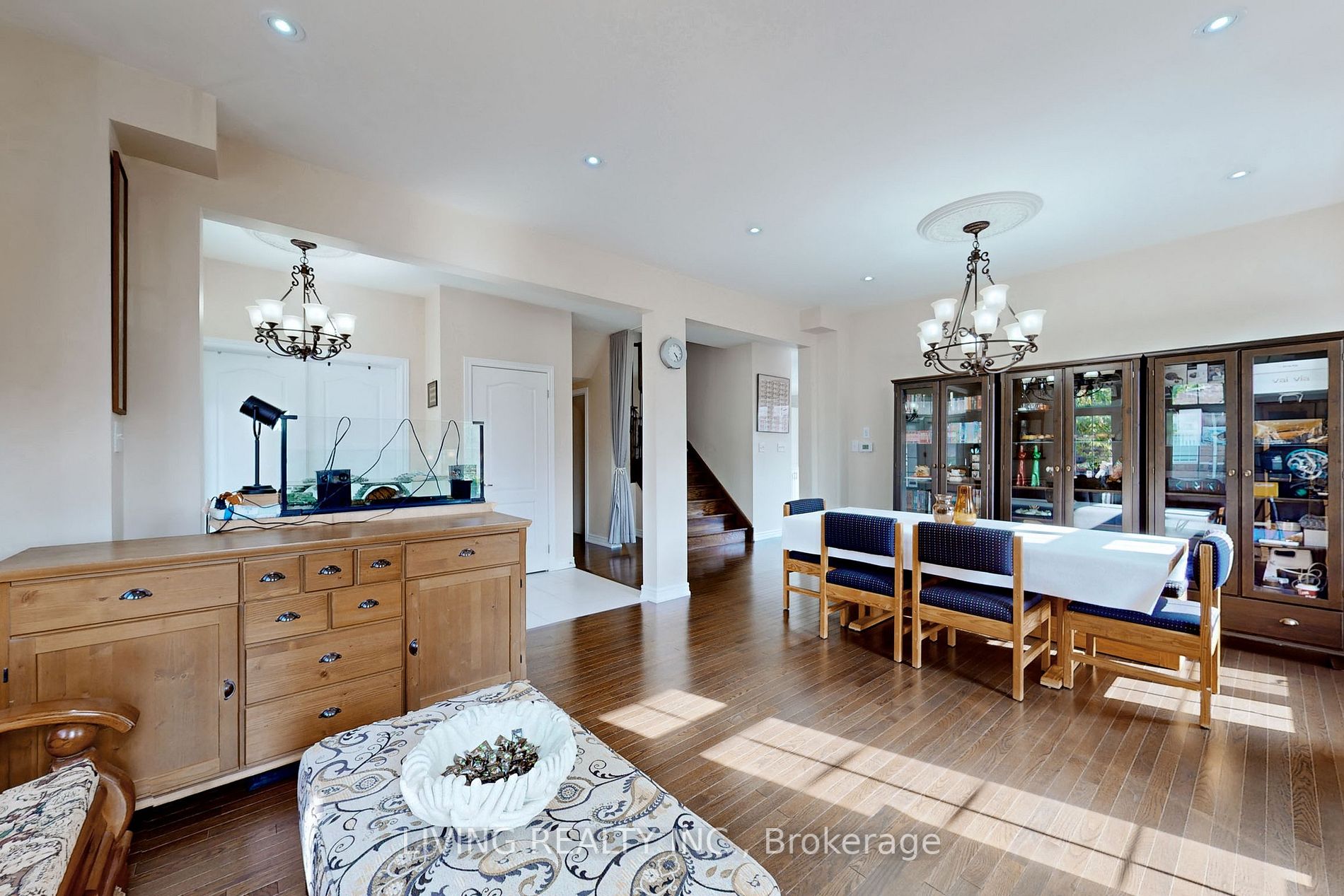 59 Windyton Ave