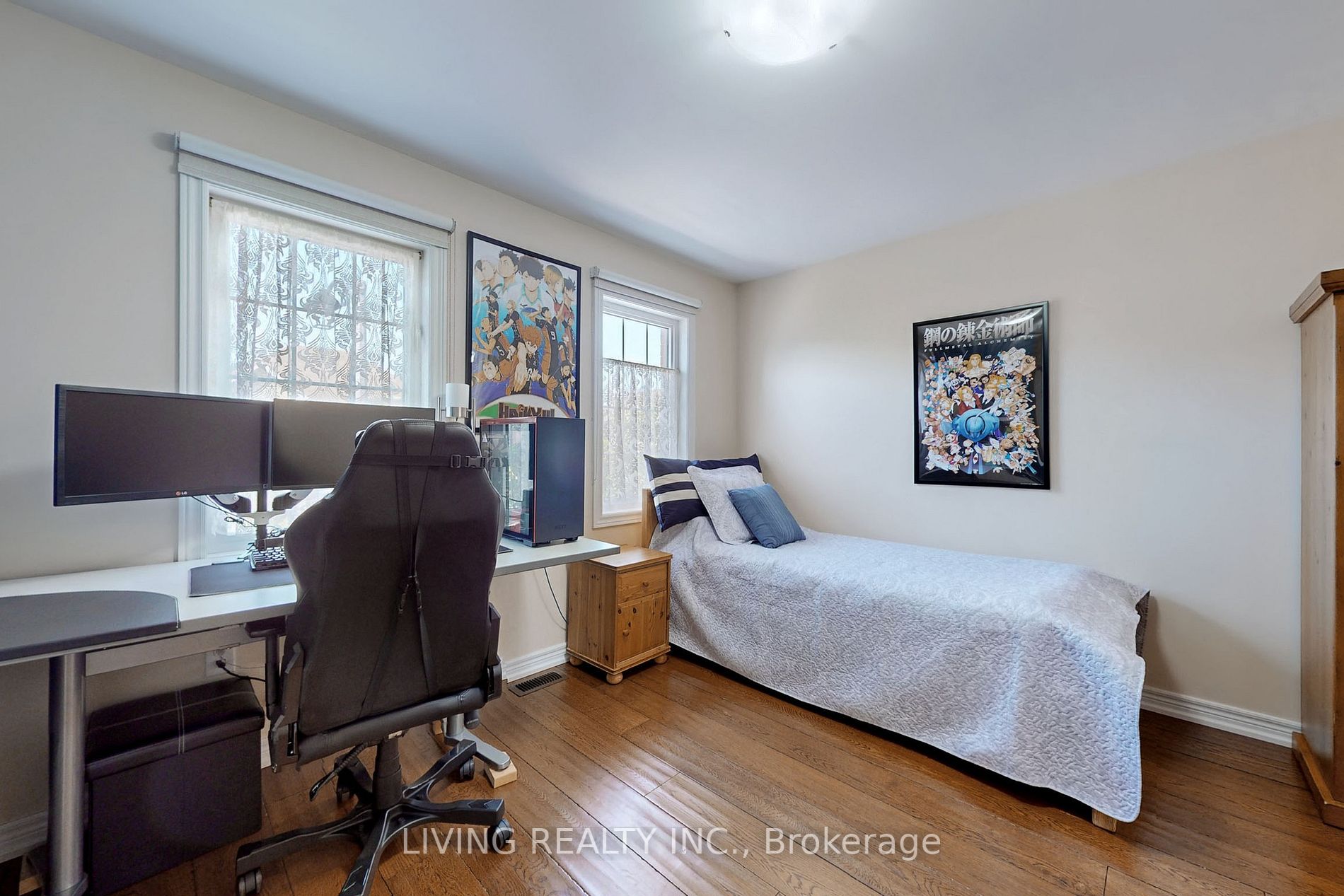 59 Windyton Ave