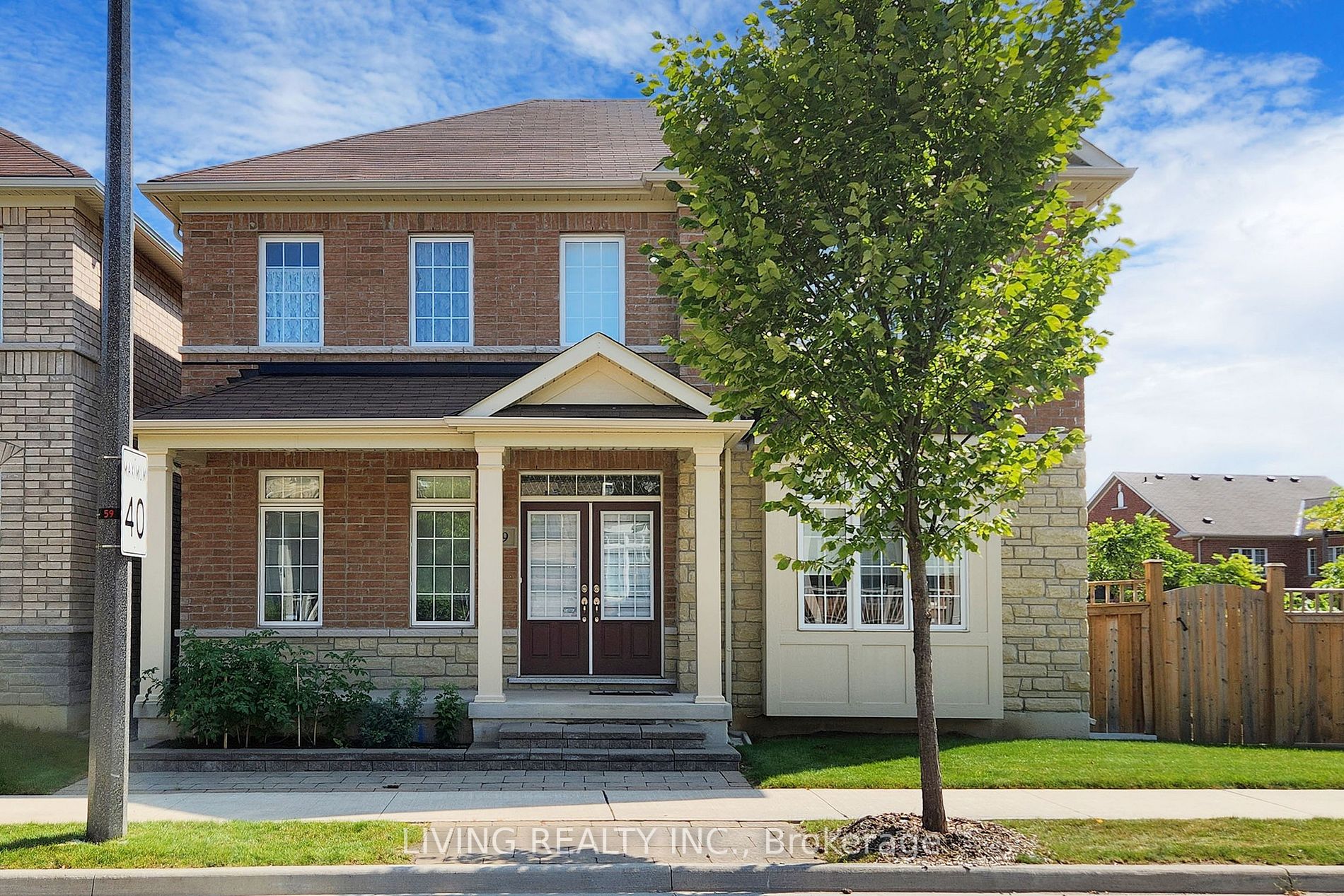 59 Windyton Ave