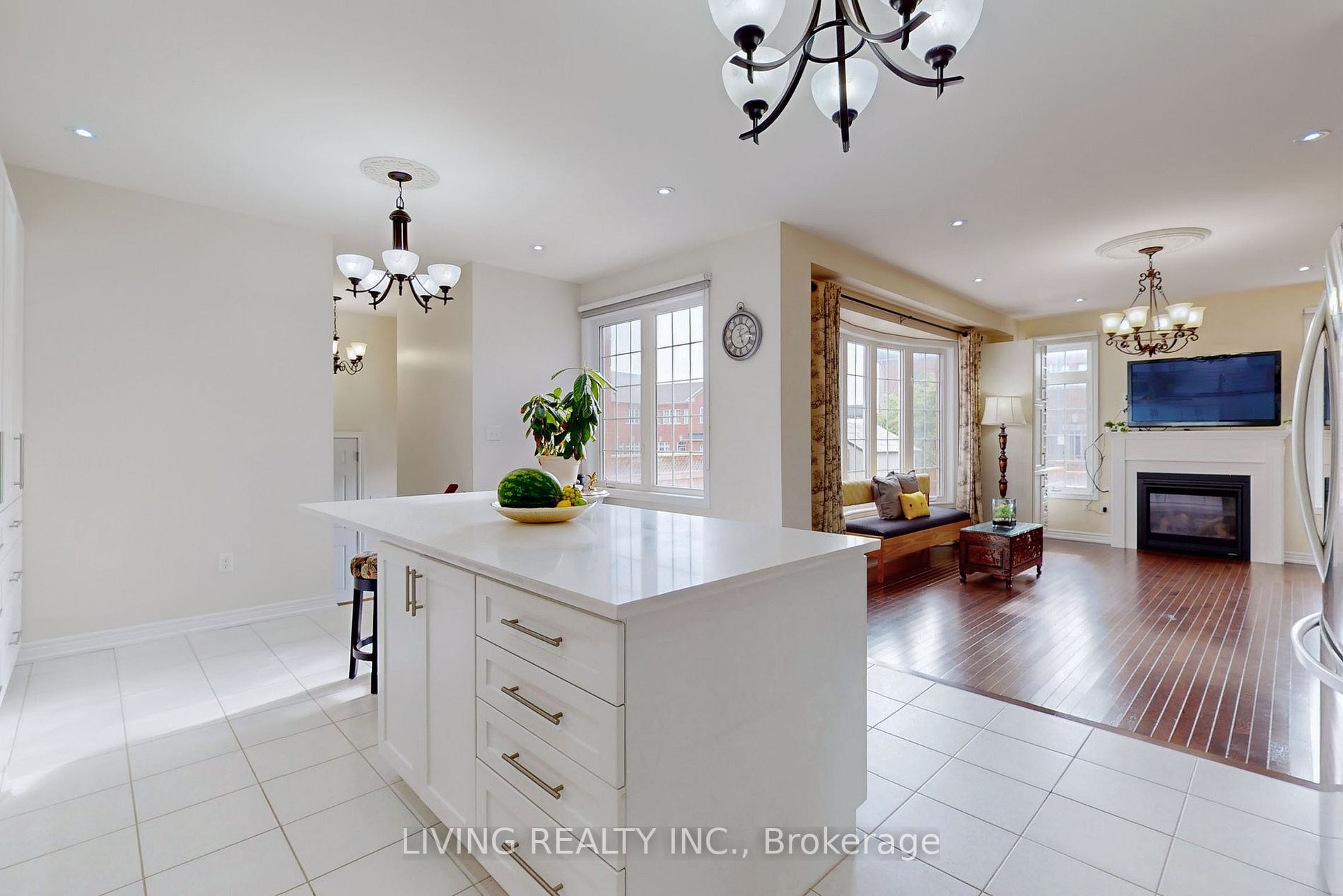 59 Windyton Ave