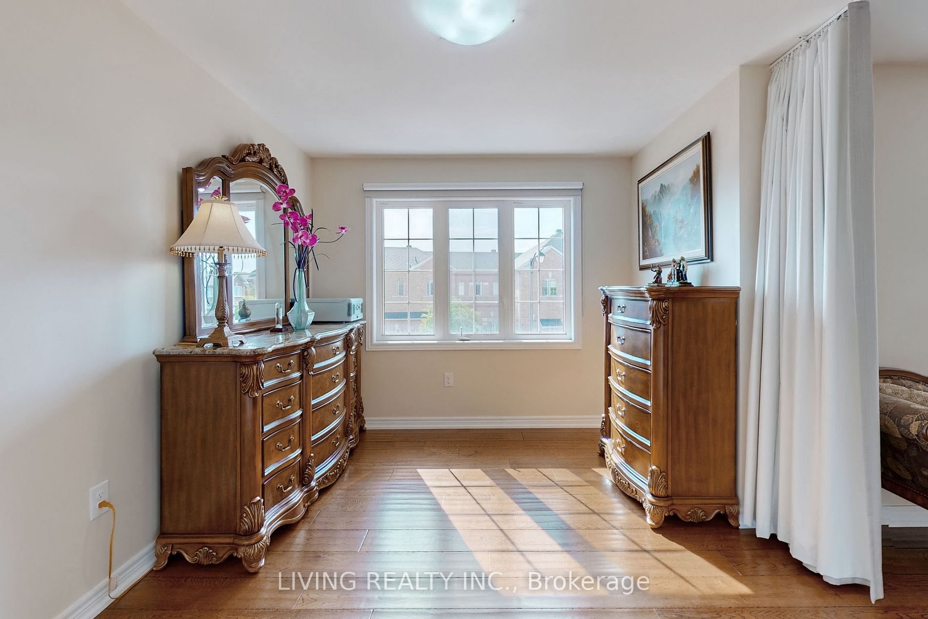 59 Windyton Ave