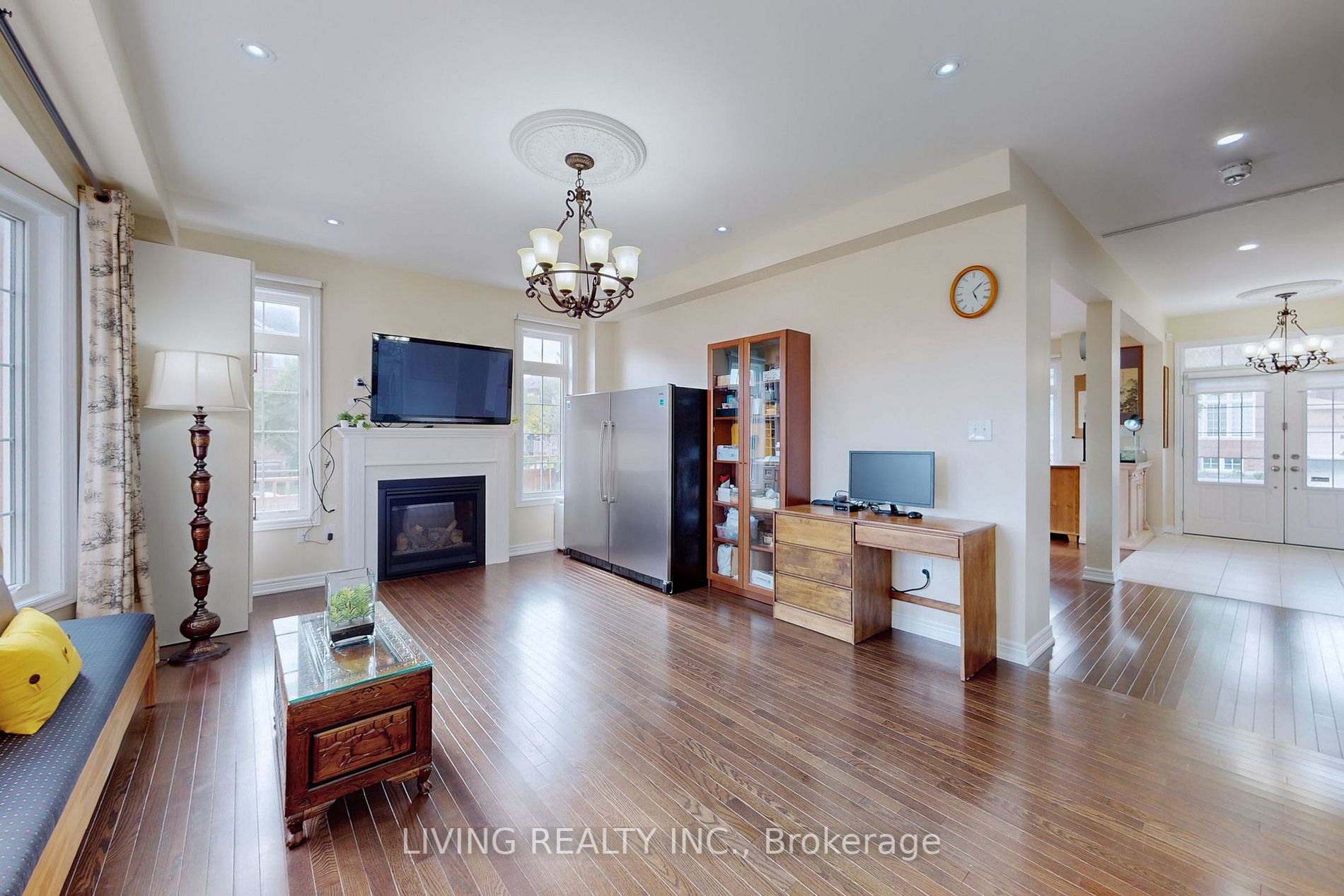 59 Windyton Ave