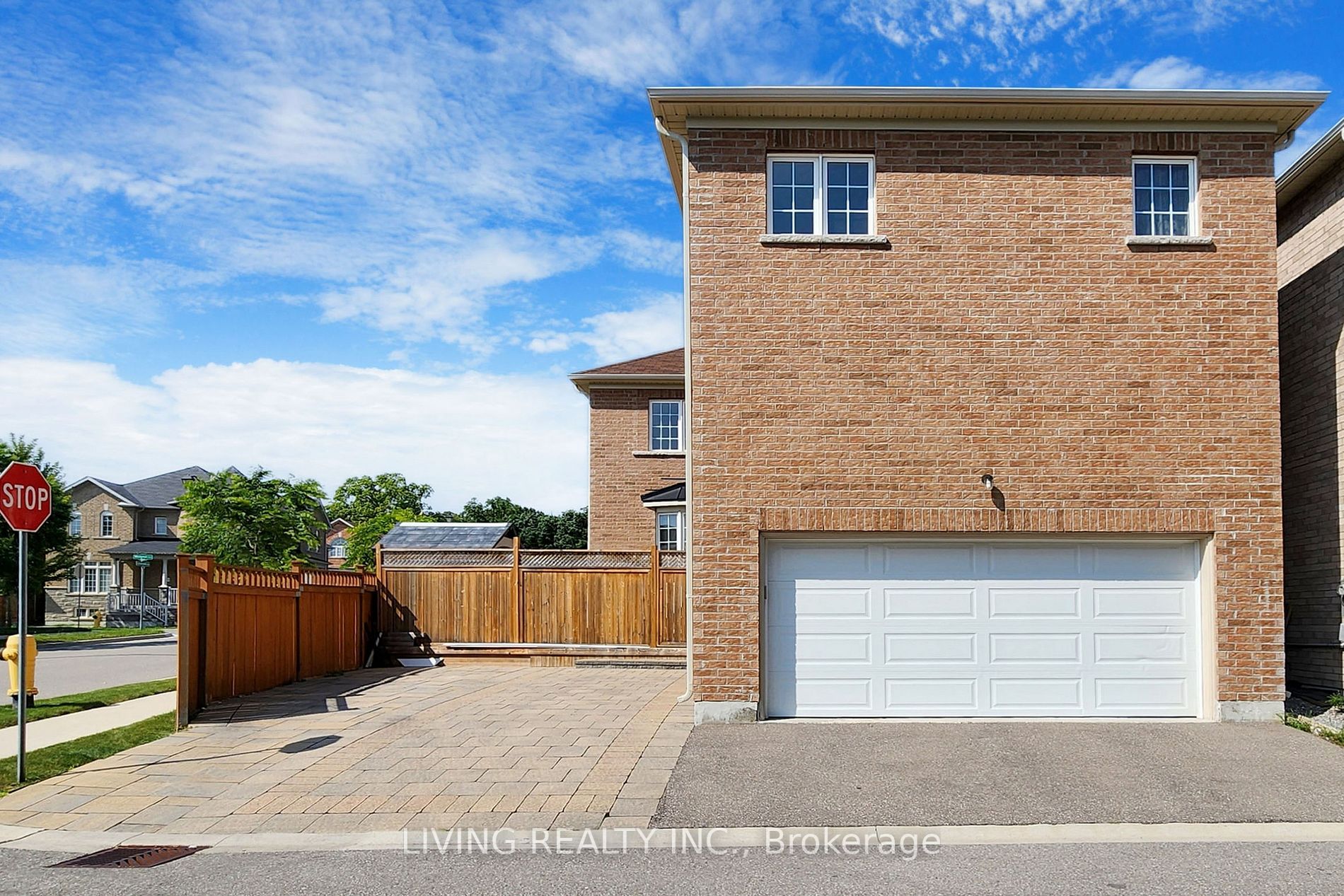 59 Windyton Ave