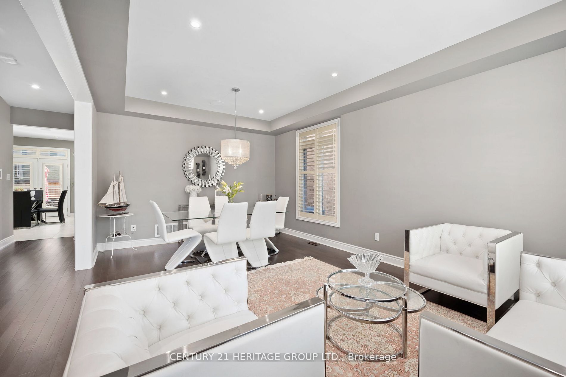923 Goring Circle