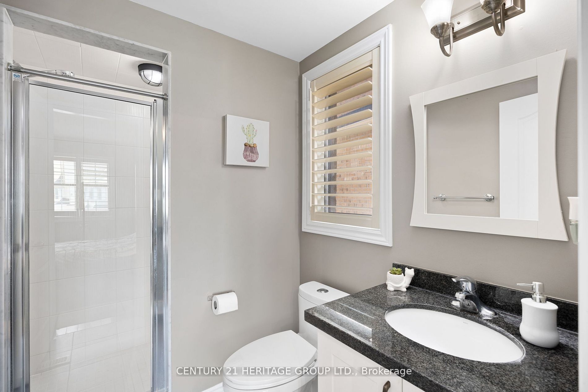 923 Goring Circle