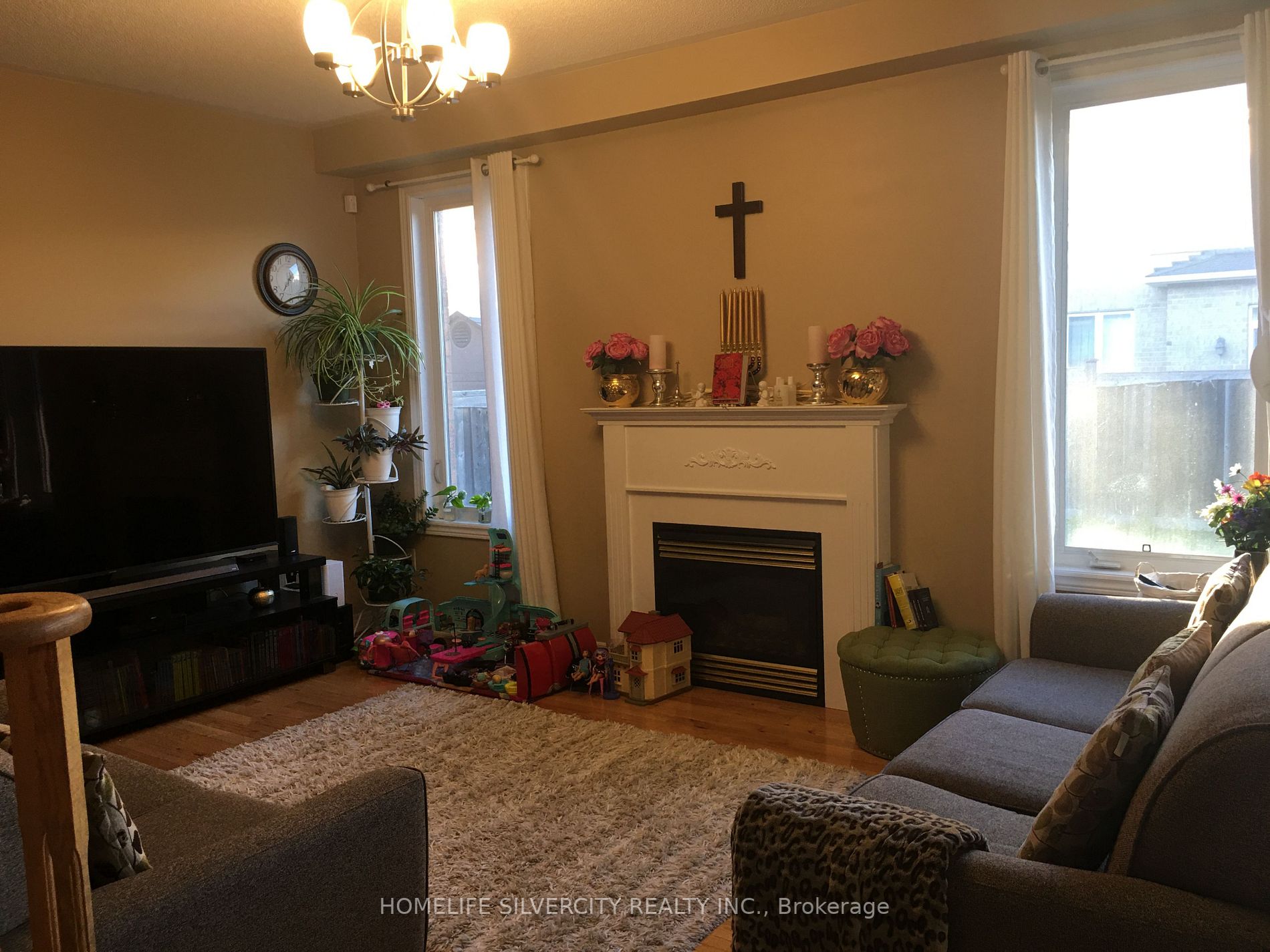 173 Rizal Avenue